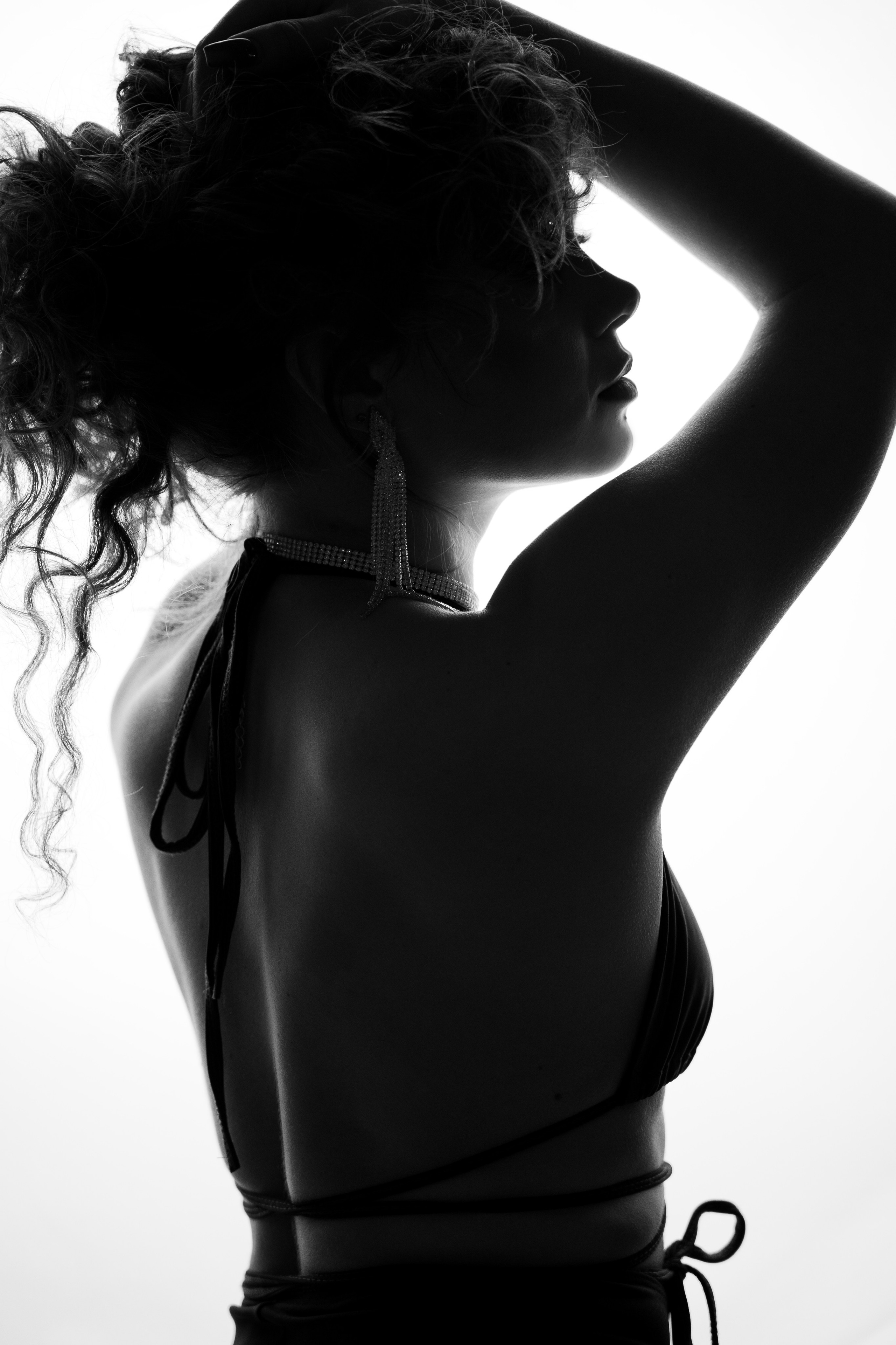 Dance Heels фотография. Фотограф, Римма Невинская