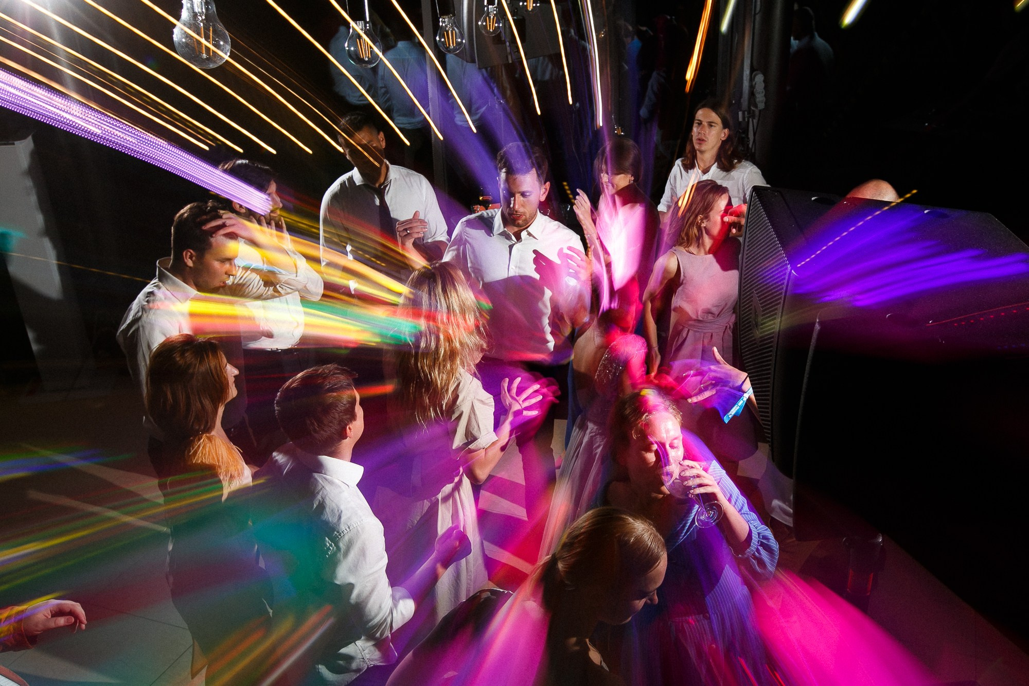 Егор и Александра. ЗАПИСКИ СВАДЕБНОГО ФОТОГРАФА