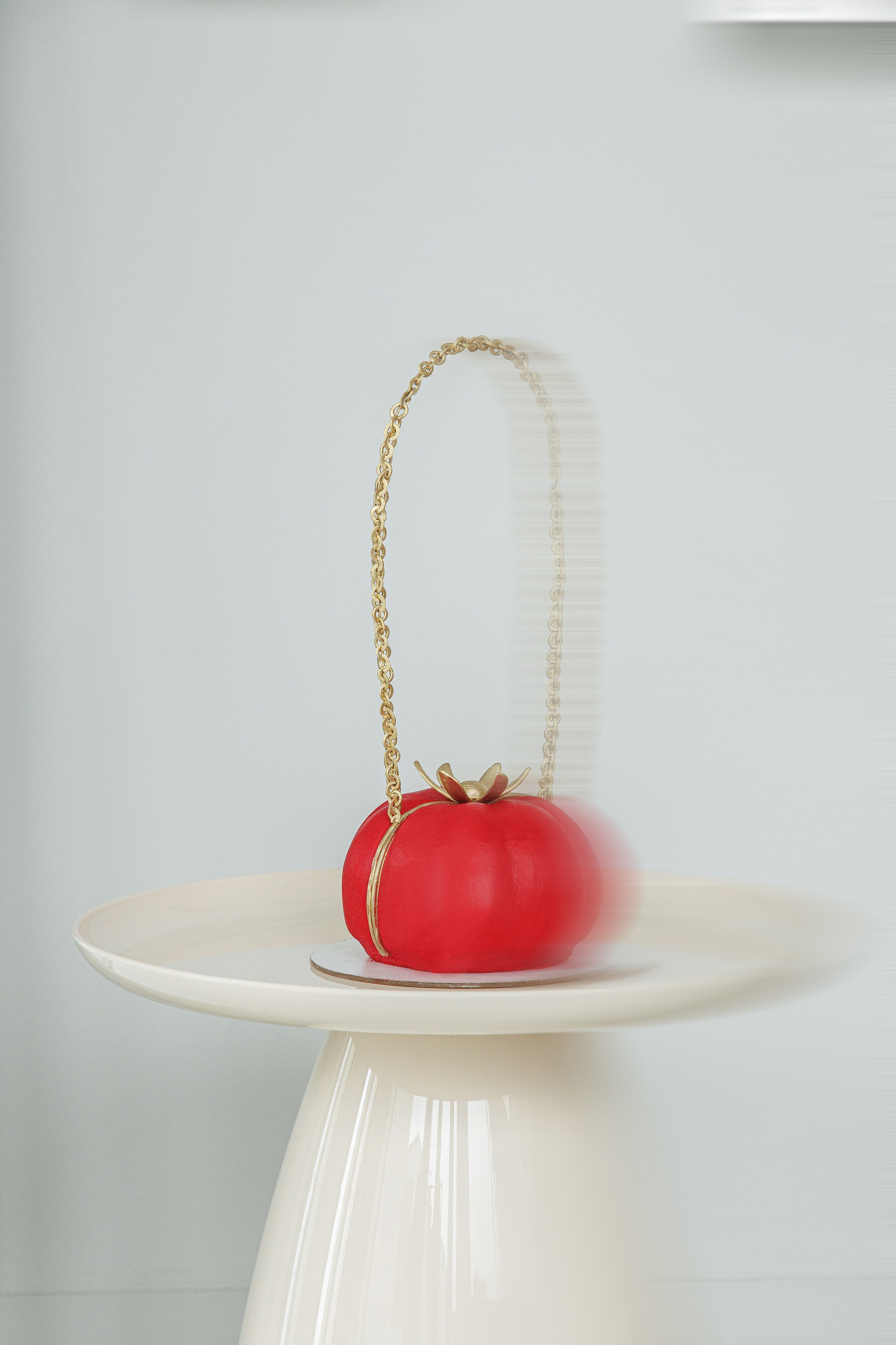 Кондитерская Trifly. Фуд-фотограф/ Москва / Фотосъемка еды