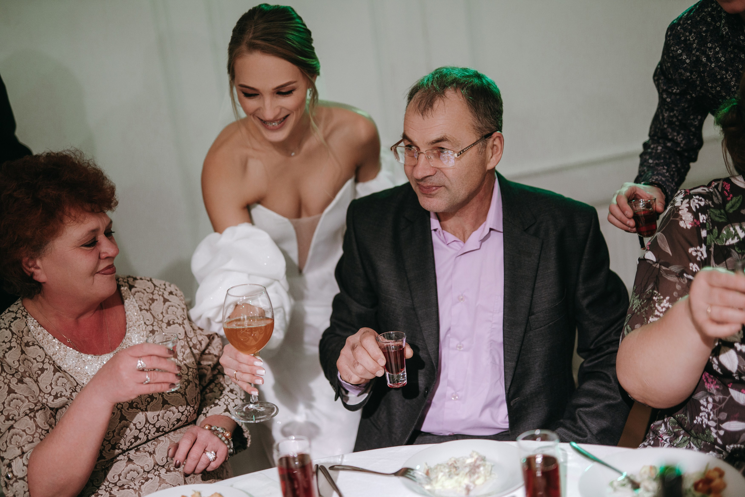 22 ДЕКАБРЯ 2023