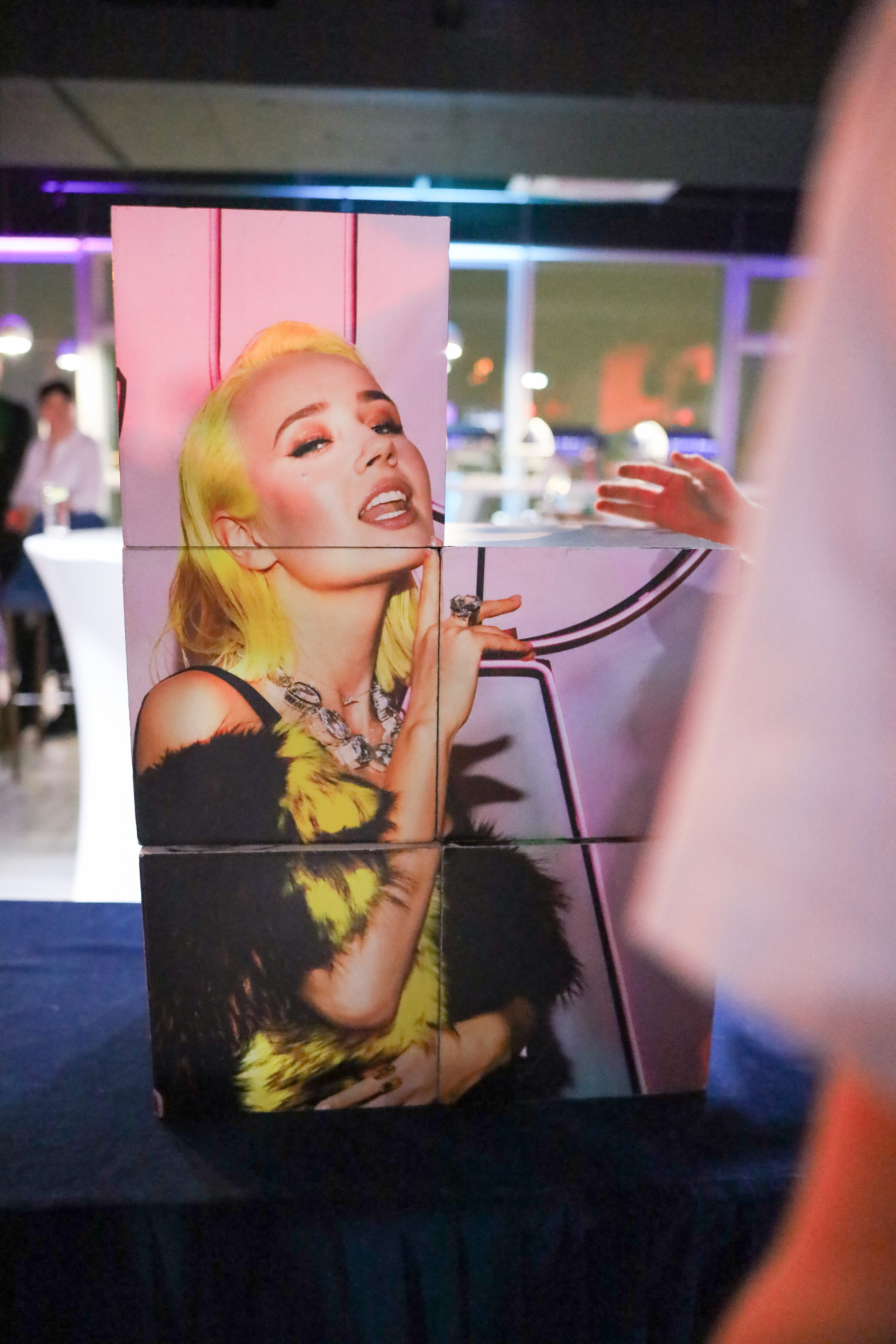 ДЕНЬ РОЖДЕНИЯ БЛИЗНЕЦОВ КАТИ И ДАНИЛЫ. Фотограф мероприятий Ирина Каширина