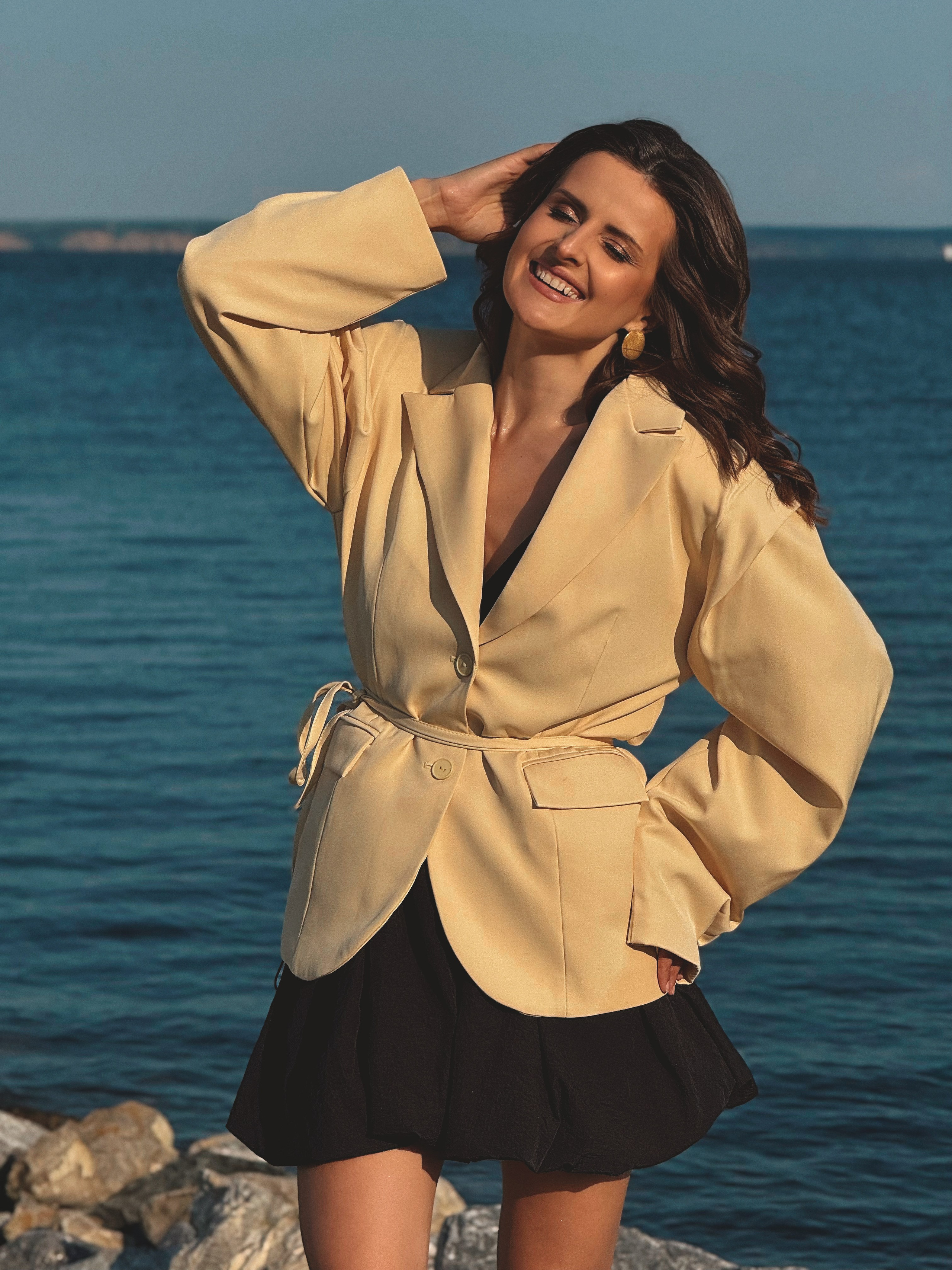 Индивидуальная фотосъемка. Мобильный фотограф Тонечка Власова