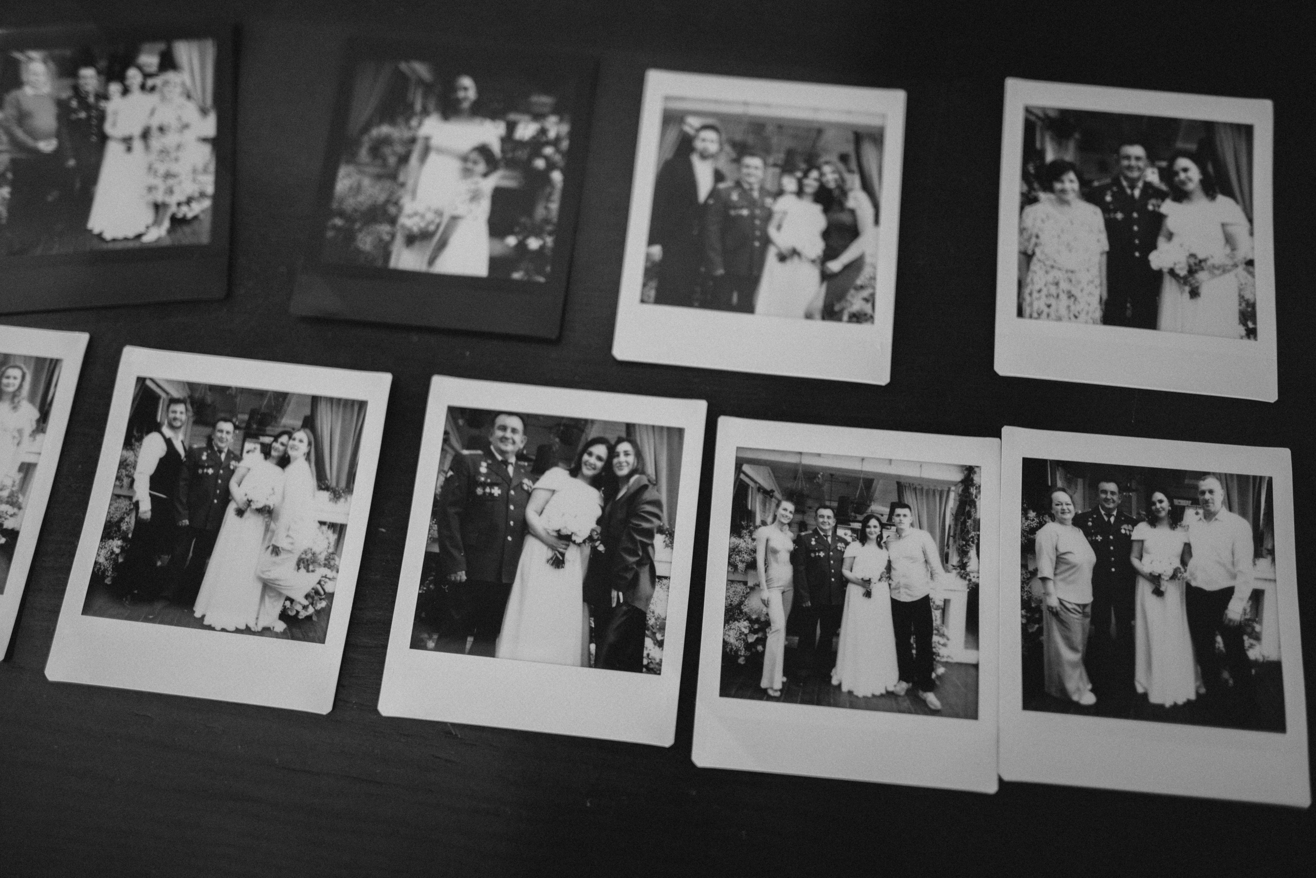 Виталий & Виктория