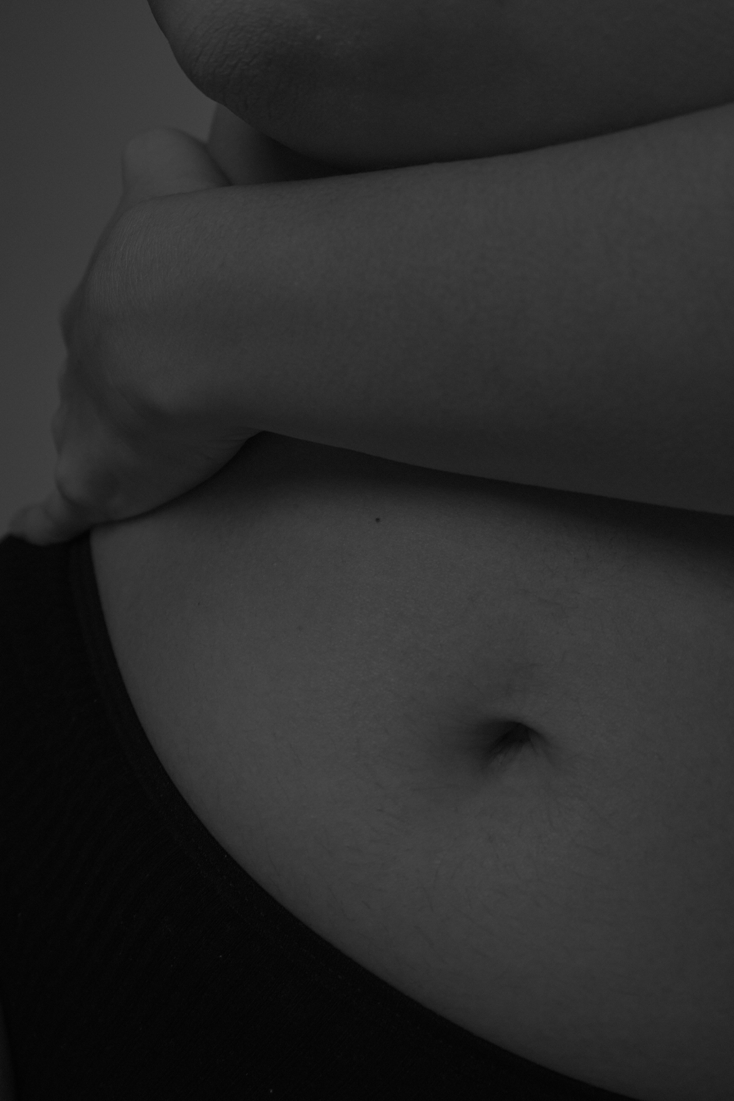 Smile. Фотограф Настя Лев