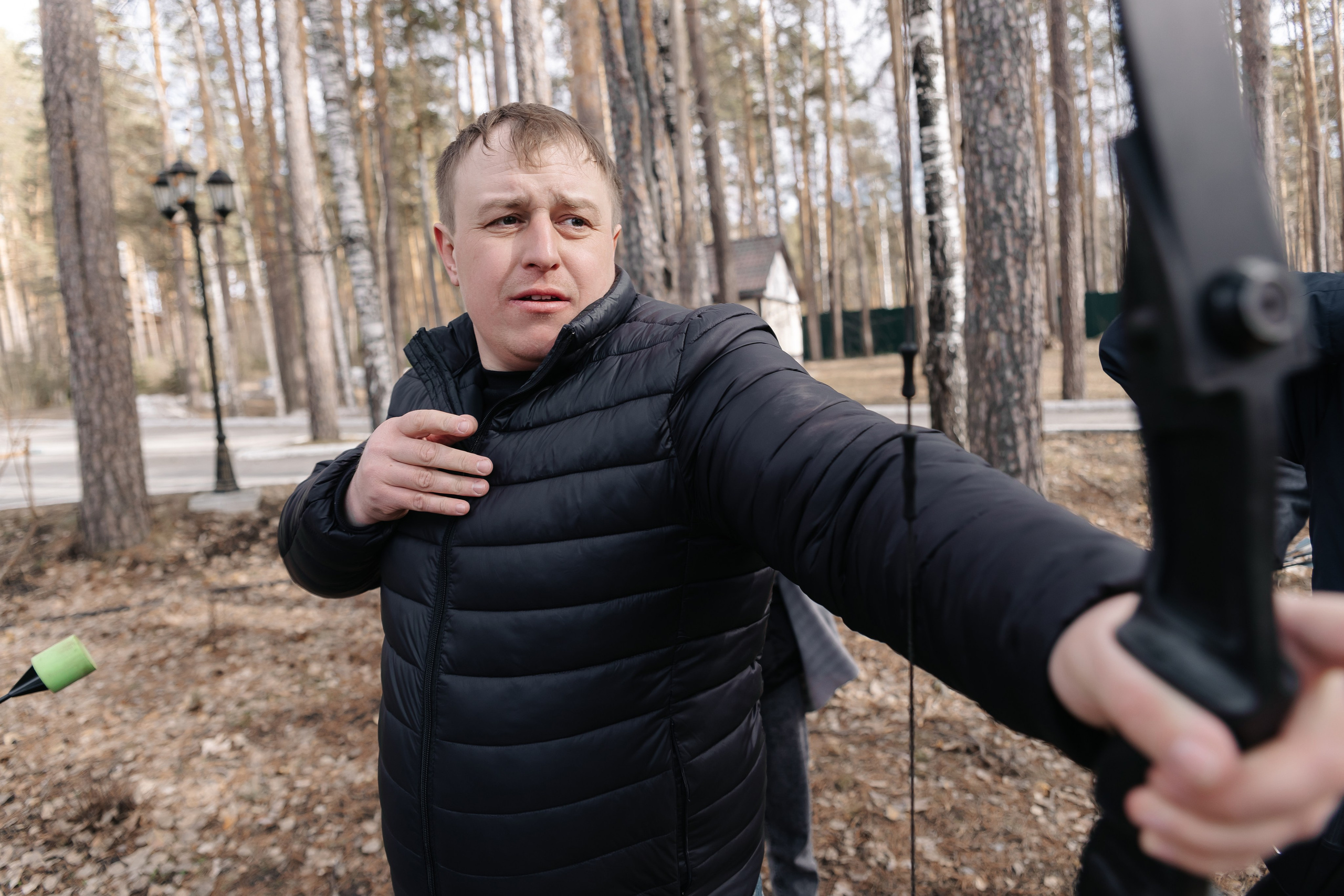 фотограф на корпоратив Екатеринбург, фотосъемка корпоратива, фотограф на праздник, фотограф на мероприятие, 