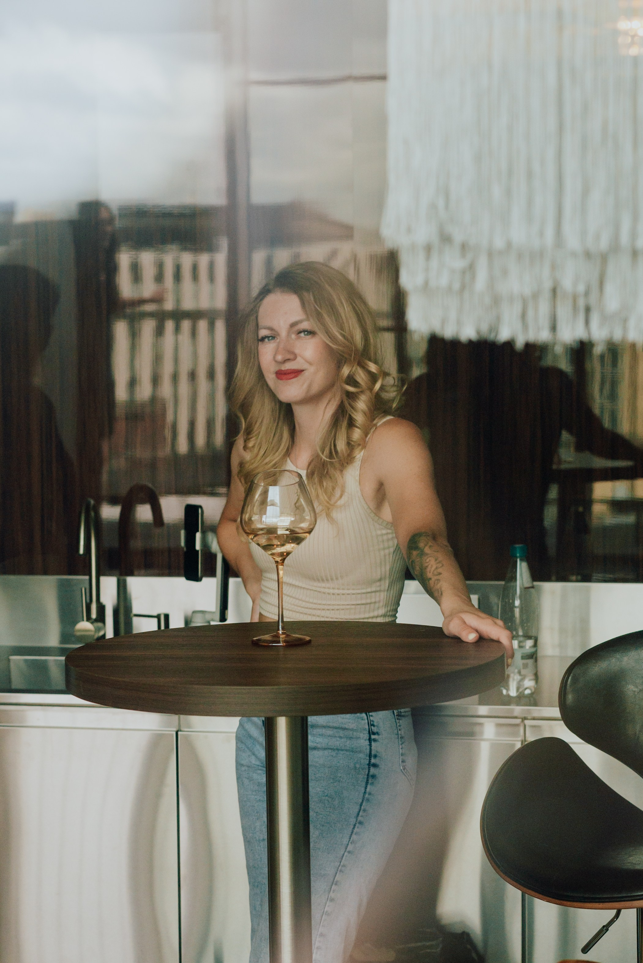 Юлия. Фотограф в Санкт-Петербурге и Ленинградской области