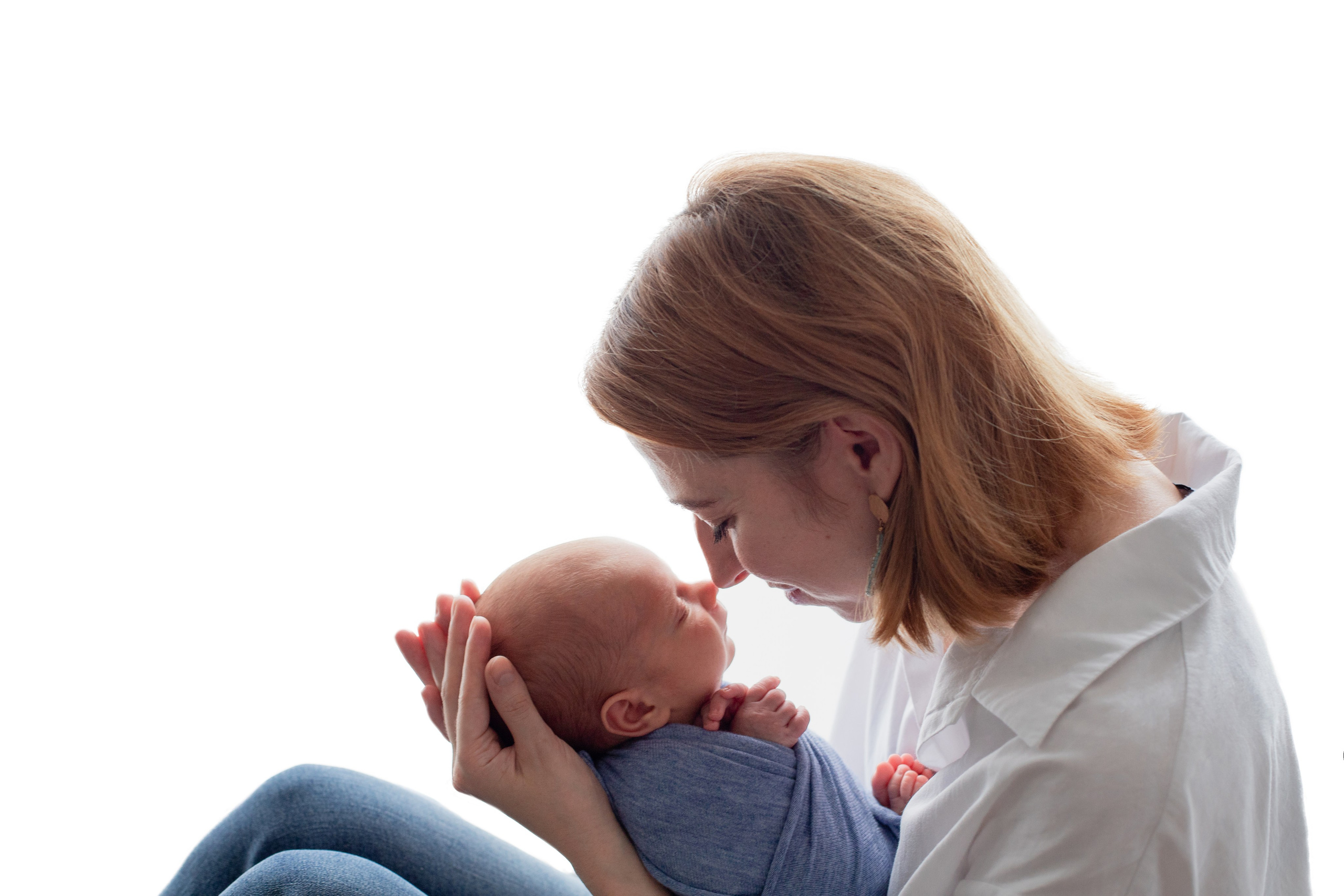 Малыш Василий (21 денечков). Фотограф в Северском районе| г. Краснодар Алена Заливчая