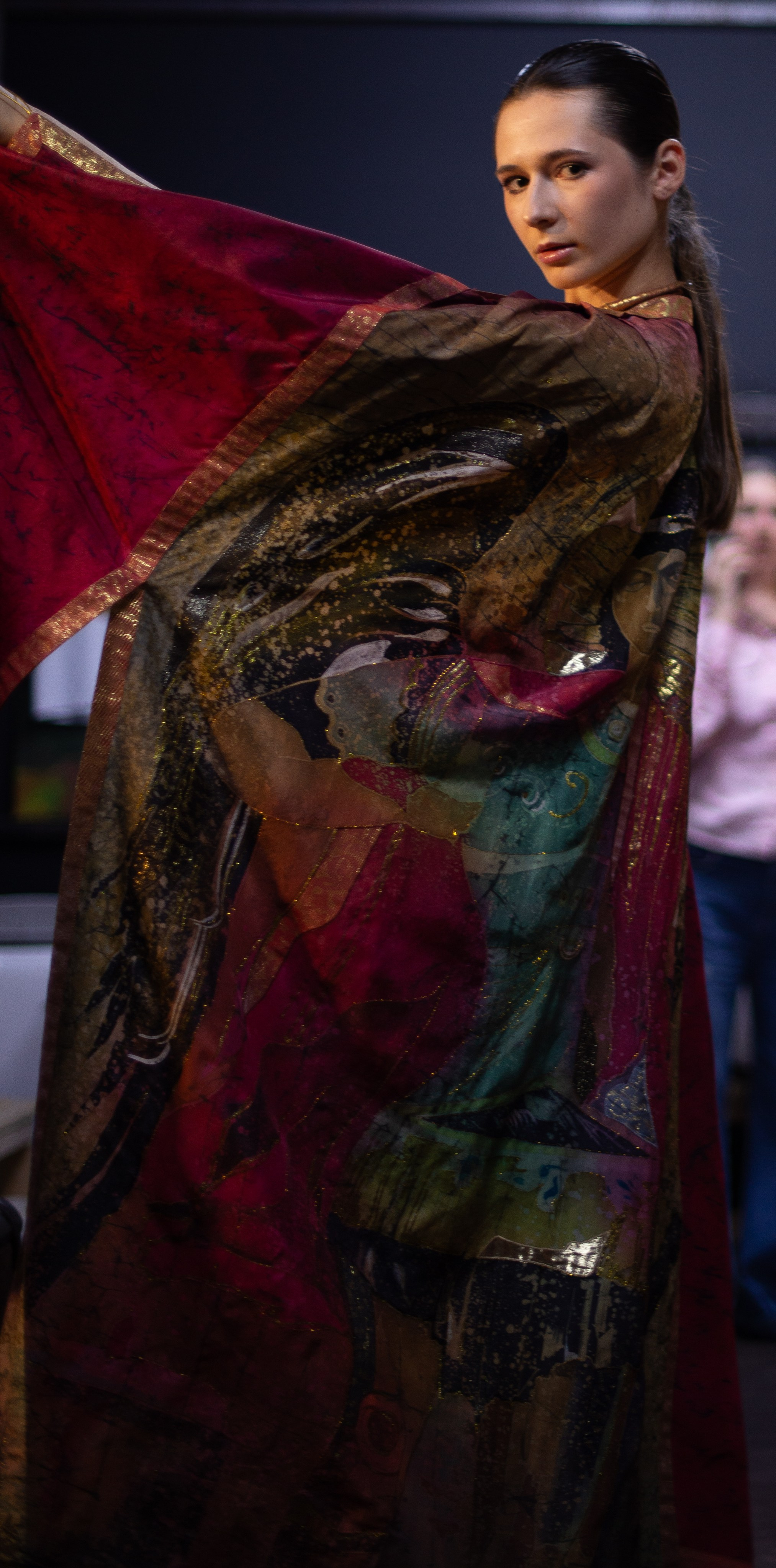 Марфа Российский Фестиваль — креатива и бизнеса. Victoria Radjevna Репортажный Фотограф — Видеограф Москва • Санкт-Петербург