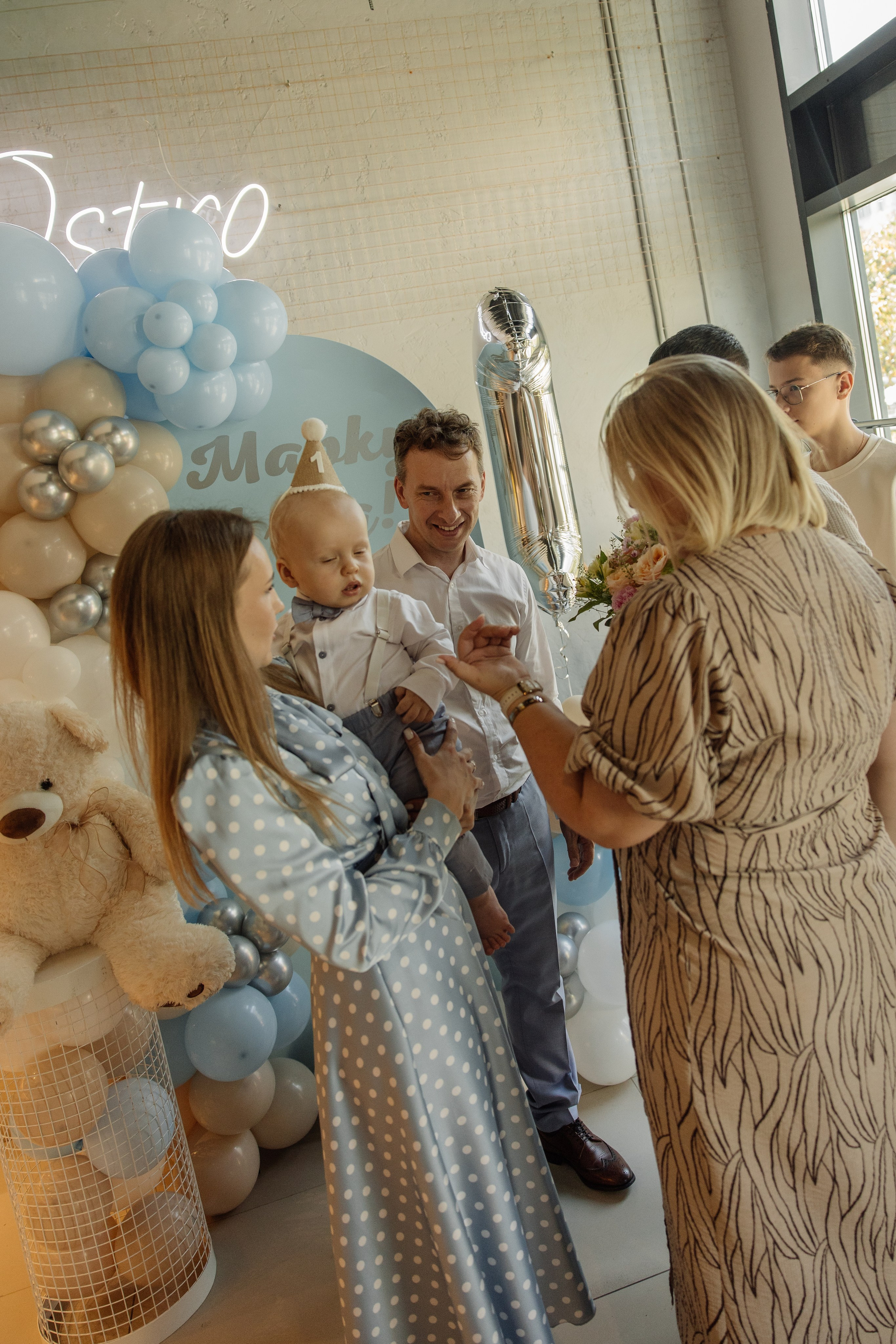 Годовасие Маркуши. Семейный фотограф Москва детский фотограф Одинцово фотосессия беременности Рогачева Екатерина