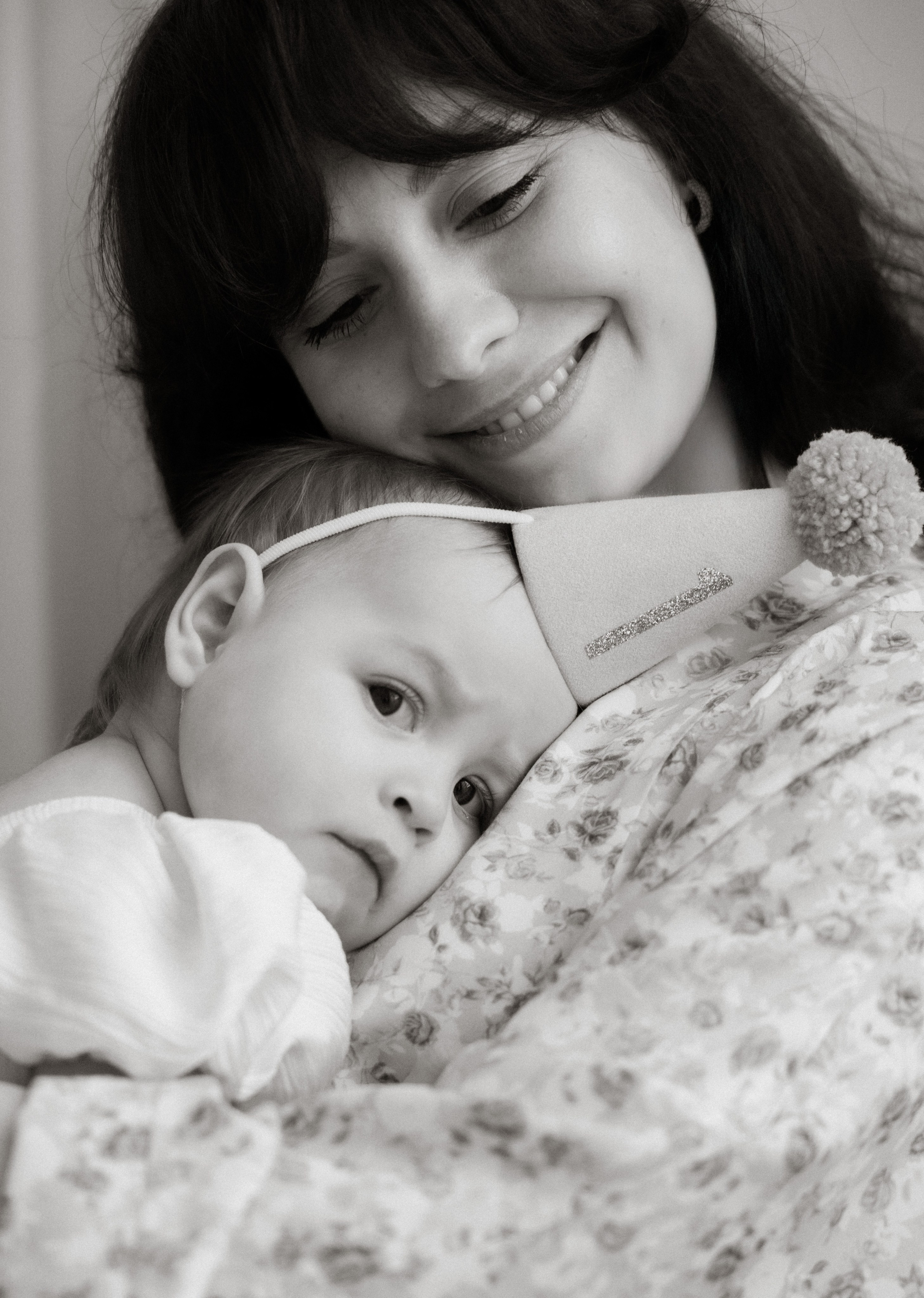 Первый день Рождение Агаты. Семейный фотограф Москва детский фотограф Одинцово фотосессия беременности Рогачева Екатерина