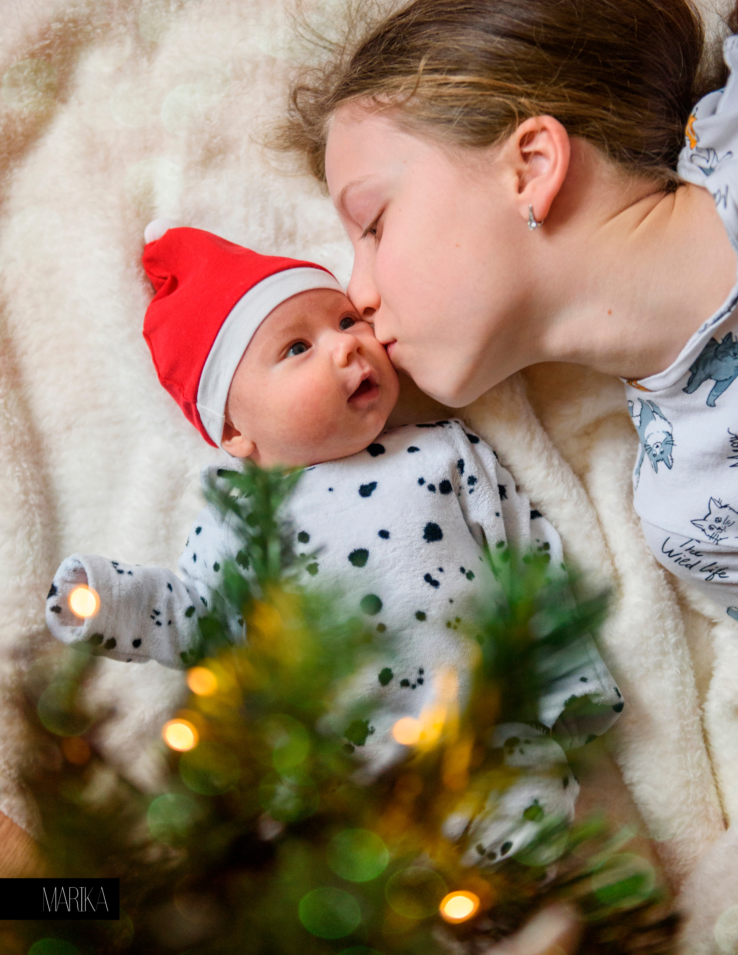 MARIKA Magazine Kids. Портретный и семейный фотограф в Санкт-Петербурге Марина Никифорова