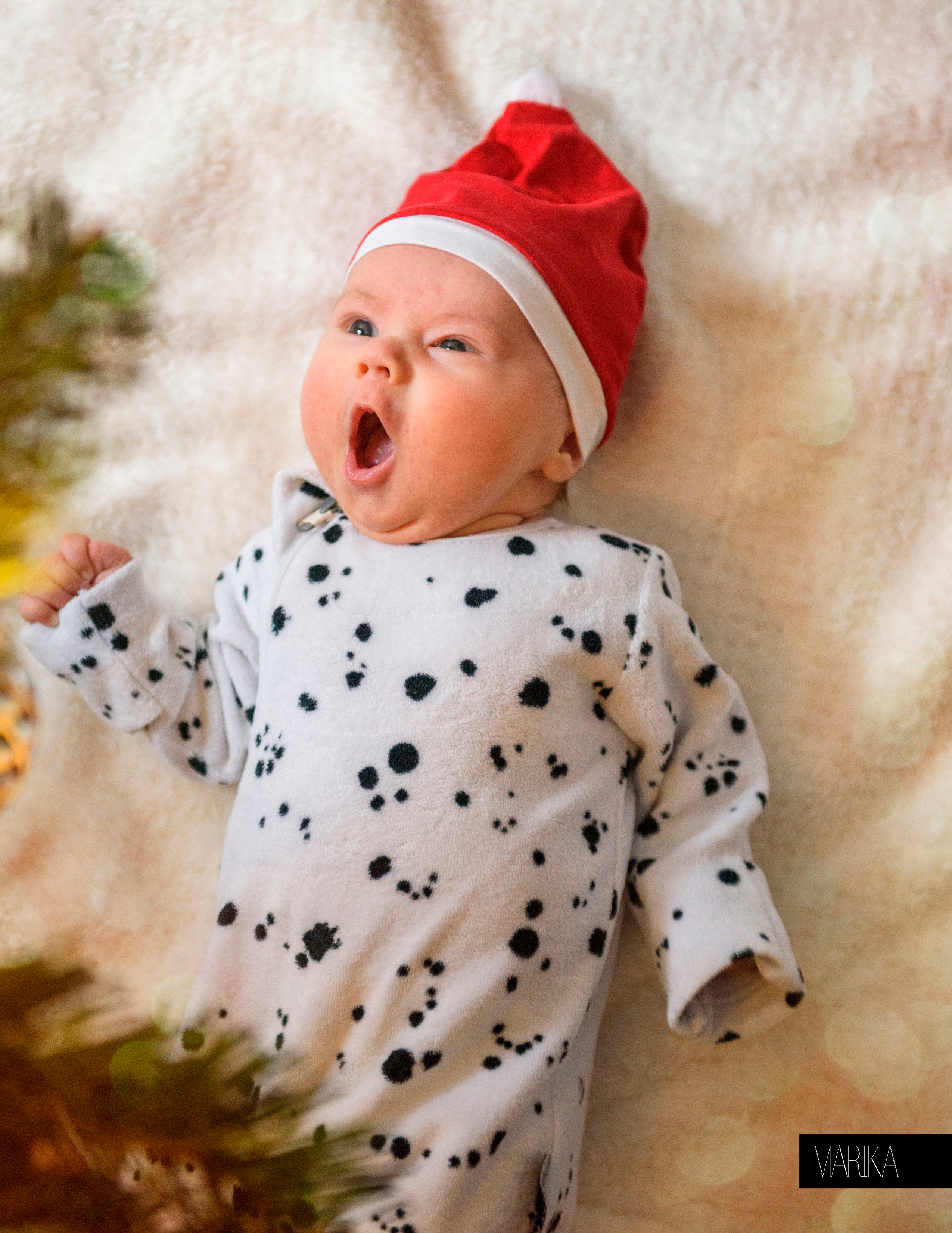 MARIKA Magazine Kids. Портретный и семейный фотограф в Санкт-Петербурге Марина Никифорова