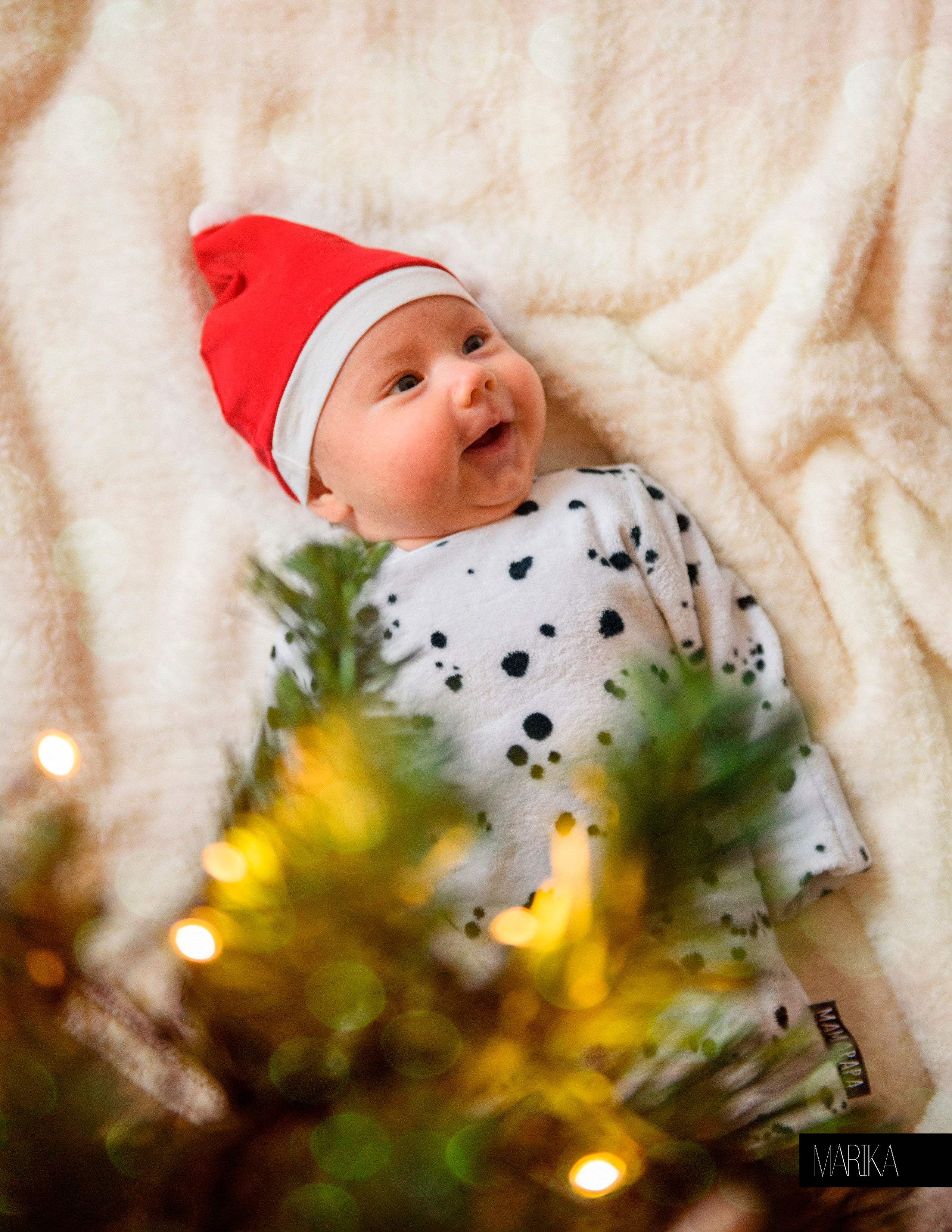 MARIKA Magazine Kids. Портретный и семейный фотограф в Санкт-Петербурге Марина Никифорова