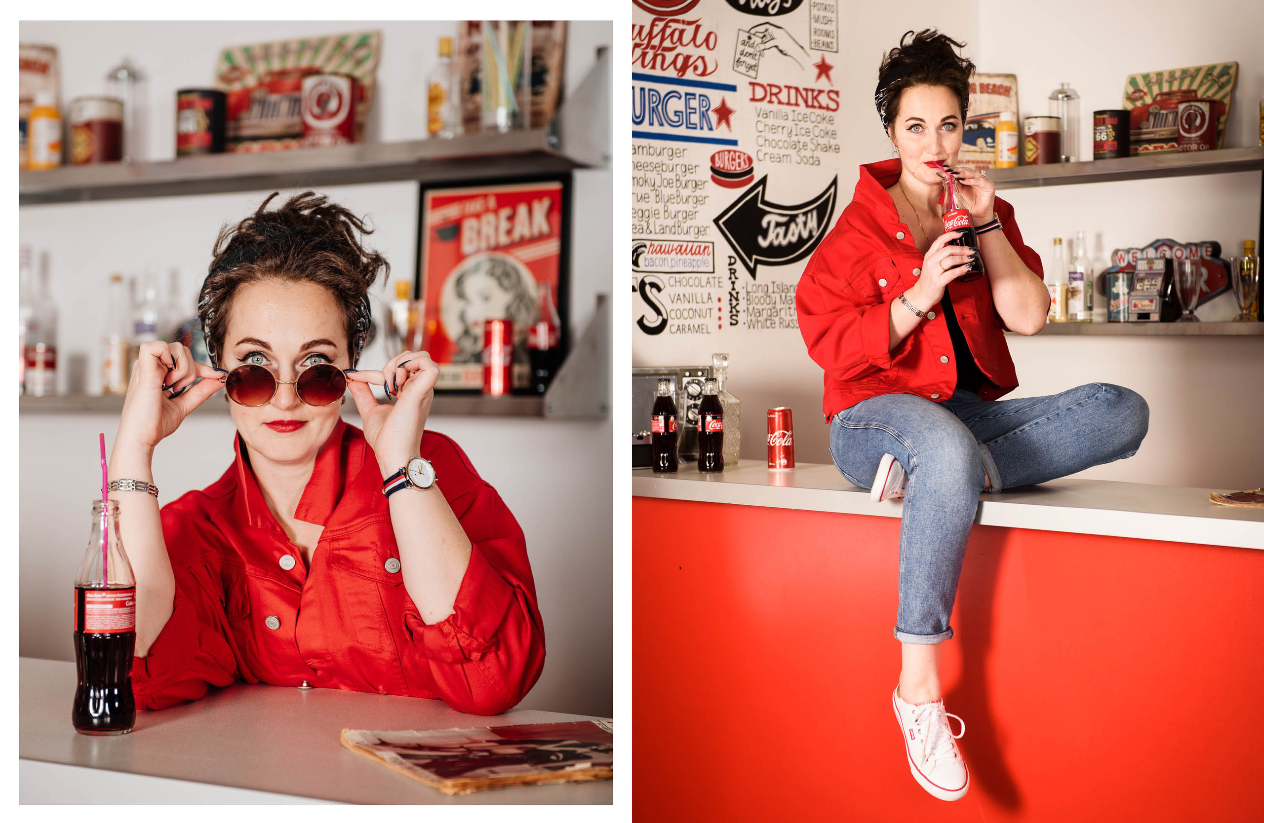 Philocaly magazine. Портретный и семейный фотограф в Санкт-Петербурге Марина Никифорова