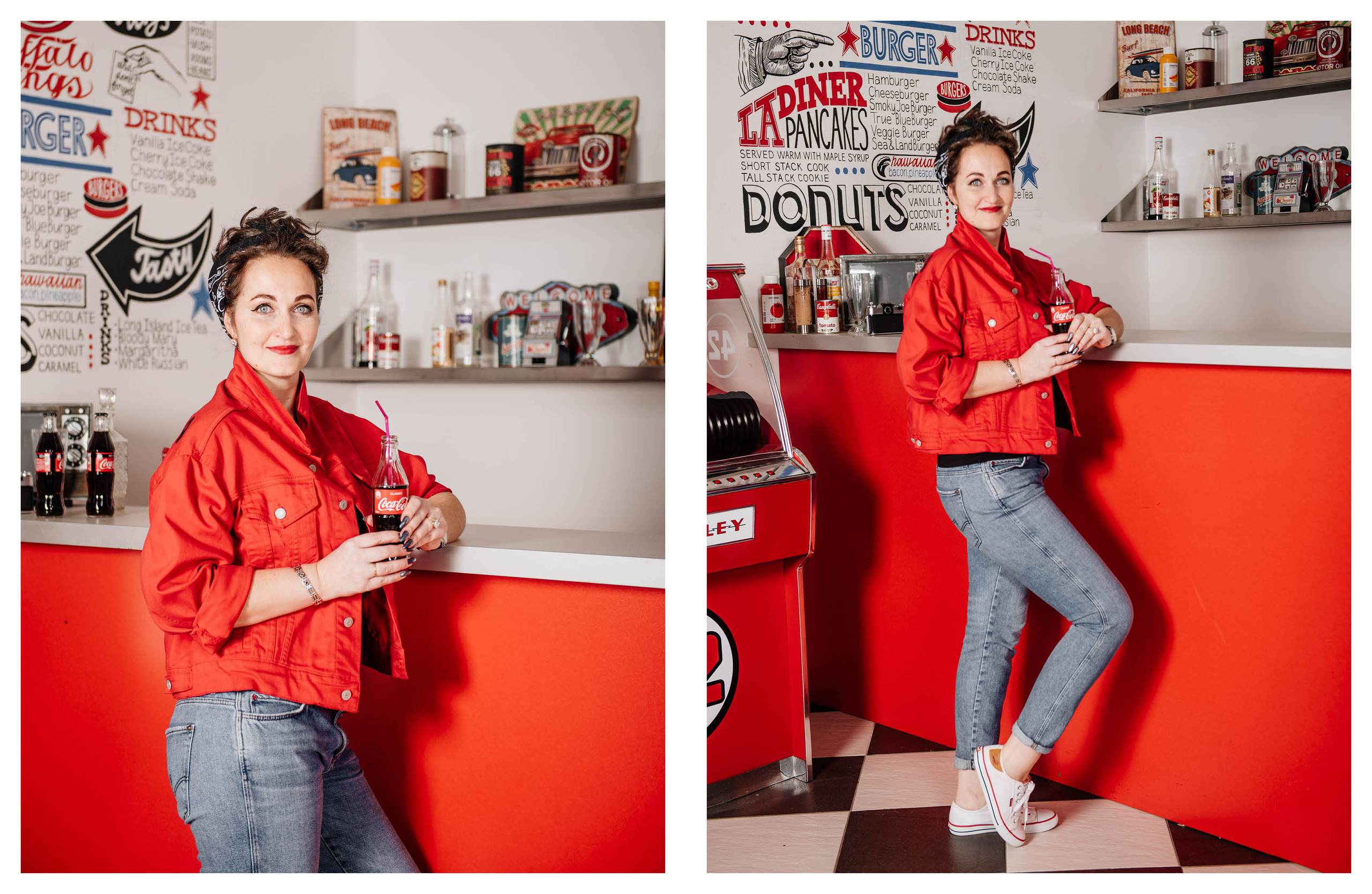 Philocaly magazine. Портретный и семейный фотограф в Санкт-Петербурге Марина Никифорова