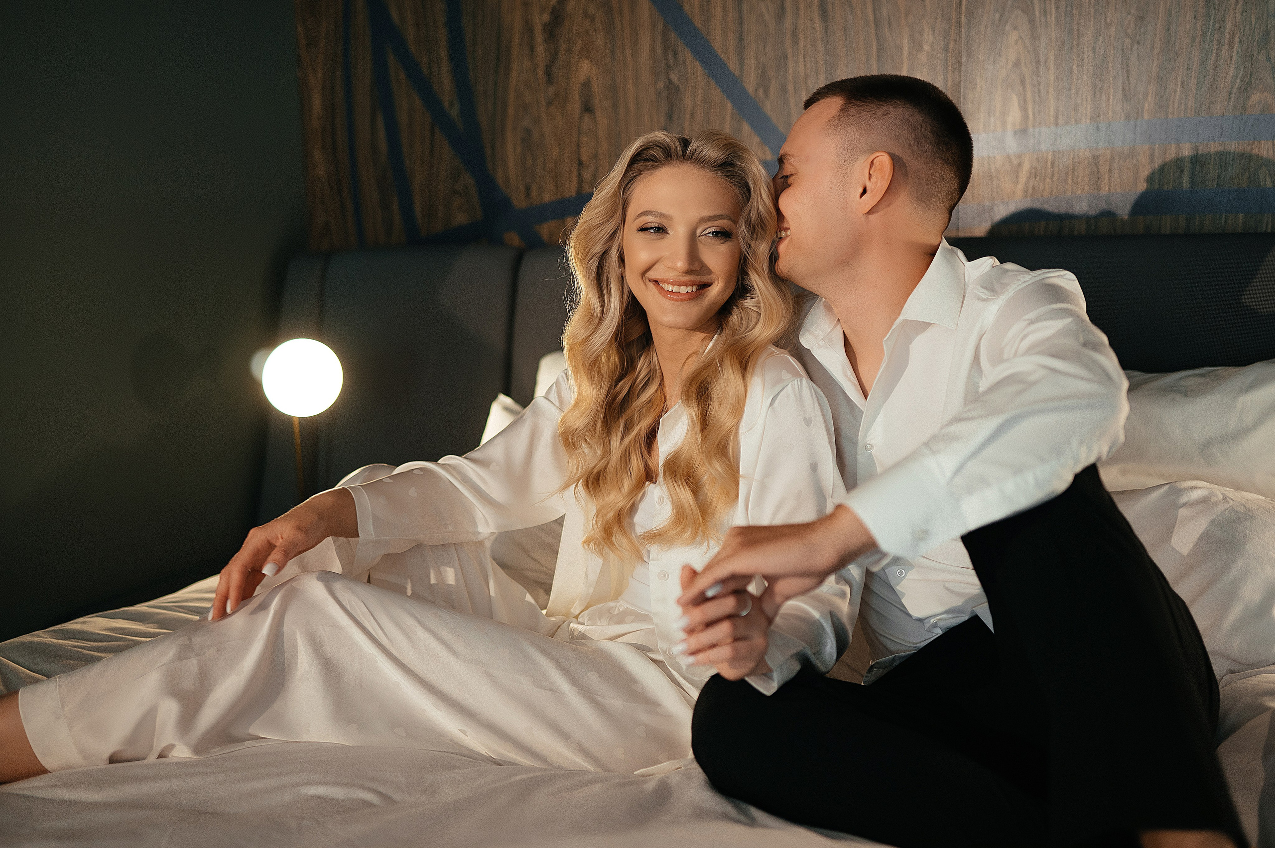 Свадебные серии. Свадебный и семейный фотограф в Ростове-на-Дону Алина Астахова