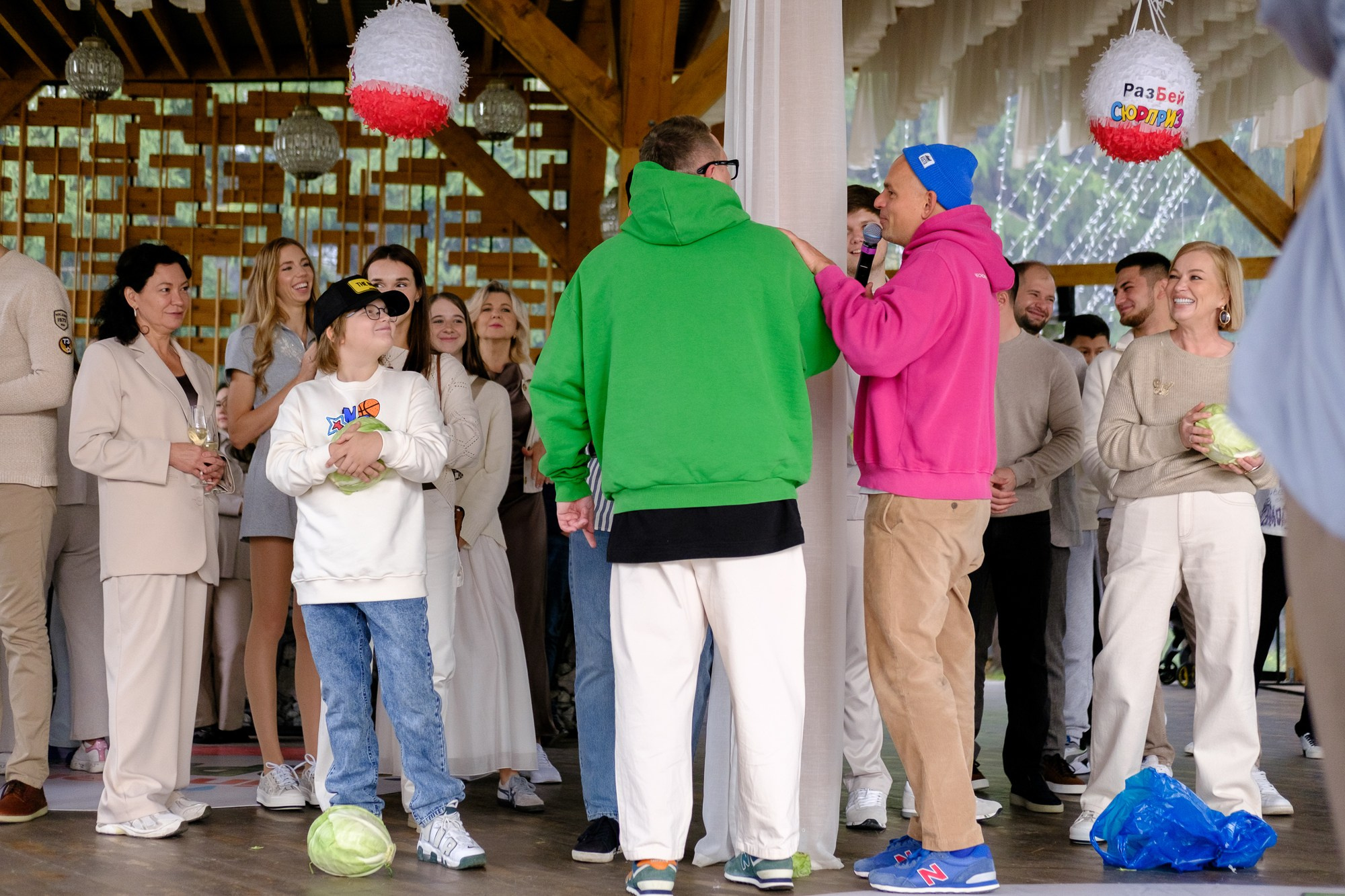 Останови это Лето. Свадебный Видеограф Фотограф в Сочи