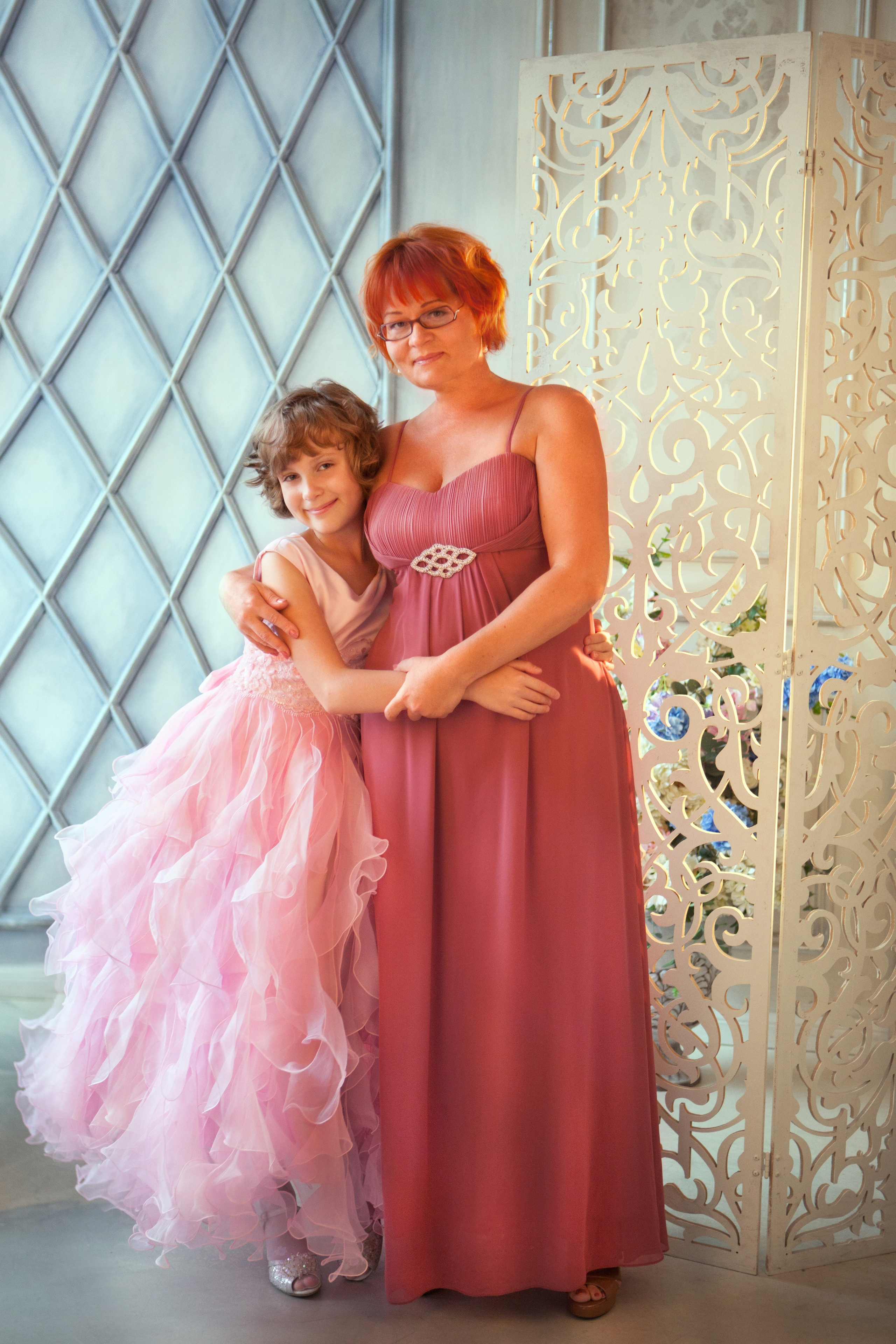 Семейное. Детский и ньюборн фотограф в Санкт-Петербурге Марина Айдинян