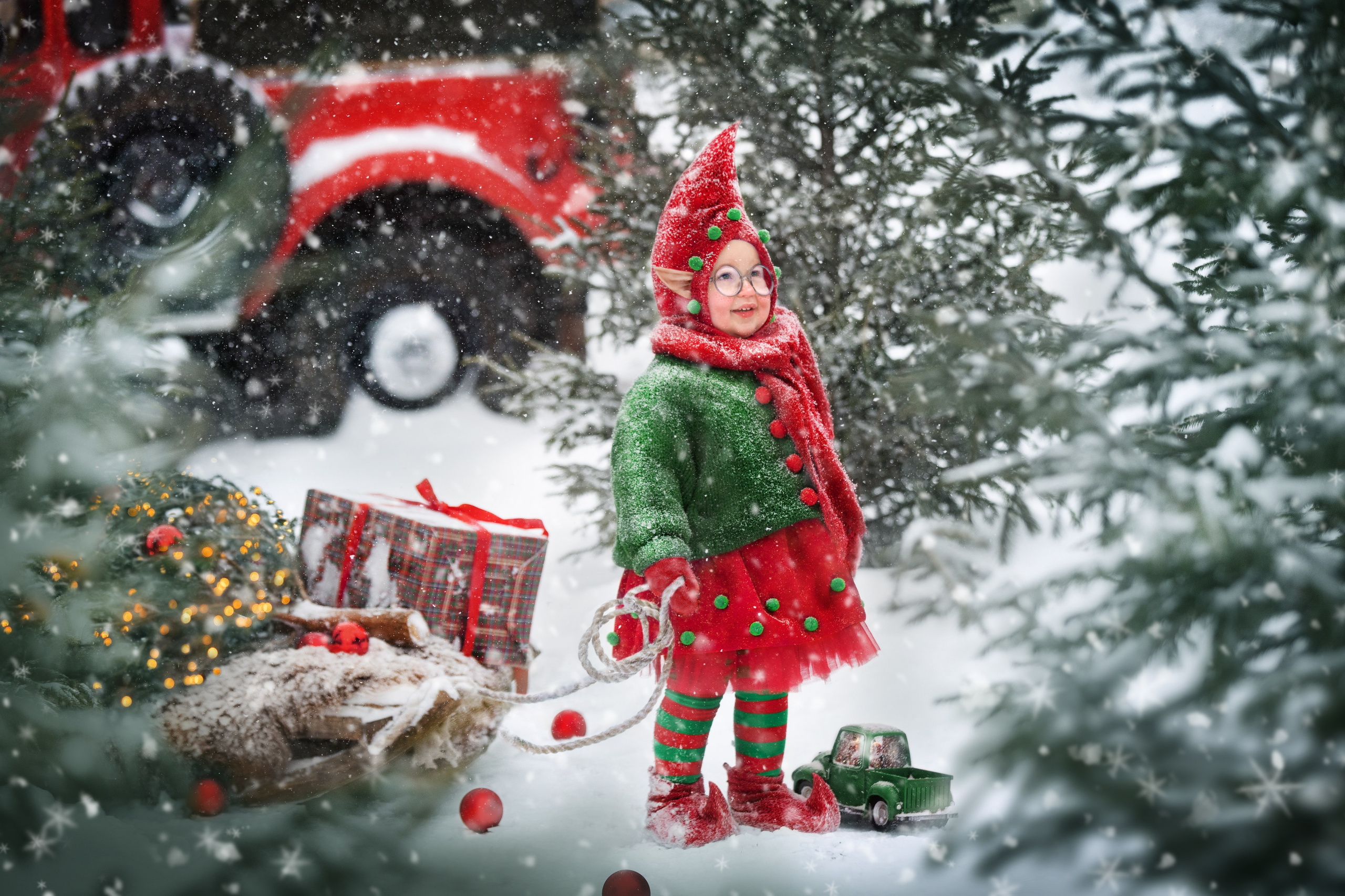 Малыши. Детский и ньюборн фотограф в Санкт-Петербурге Марина Айдинян
