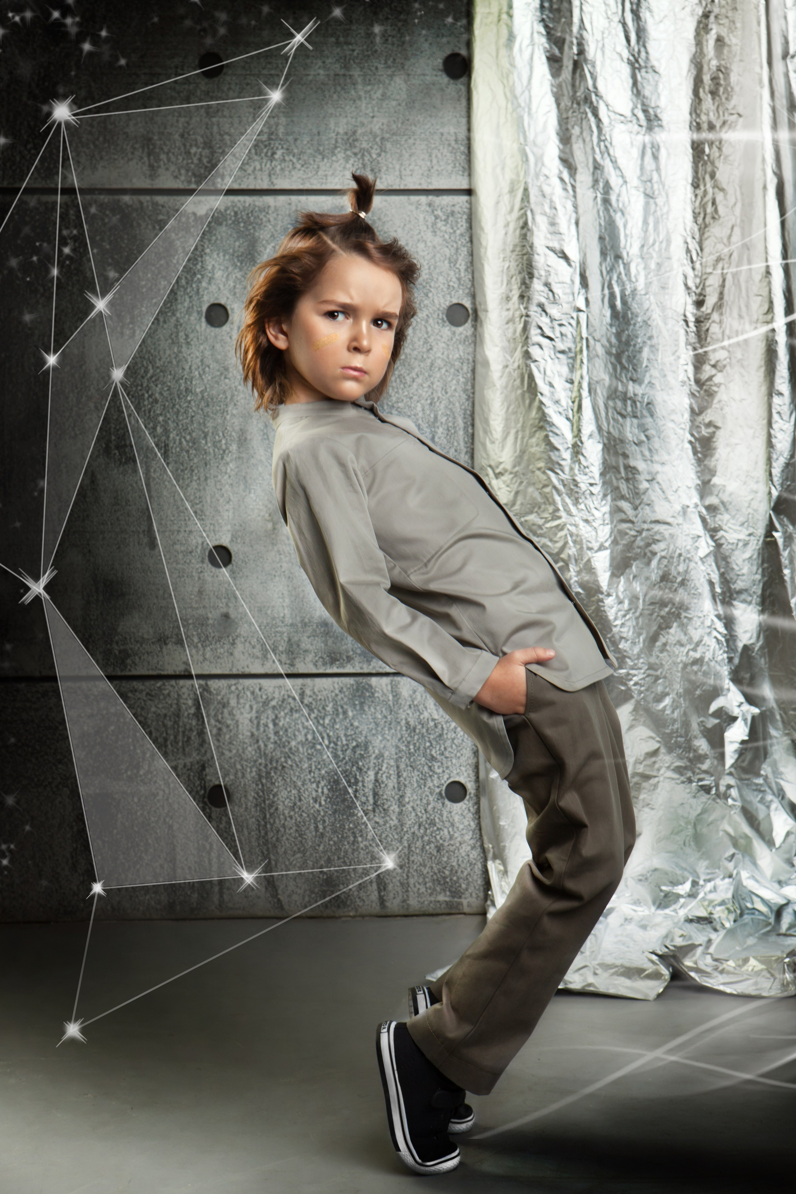 LUUKA. Детский и ньюборн фотограф в Санкт-Петербурге Марина Айдинян