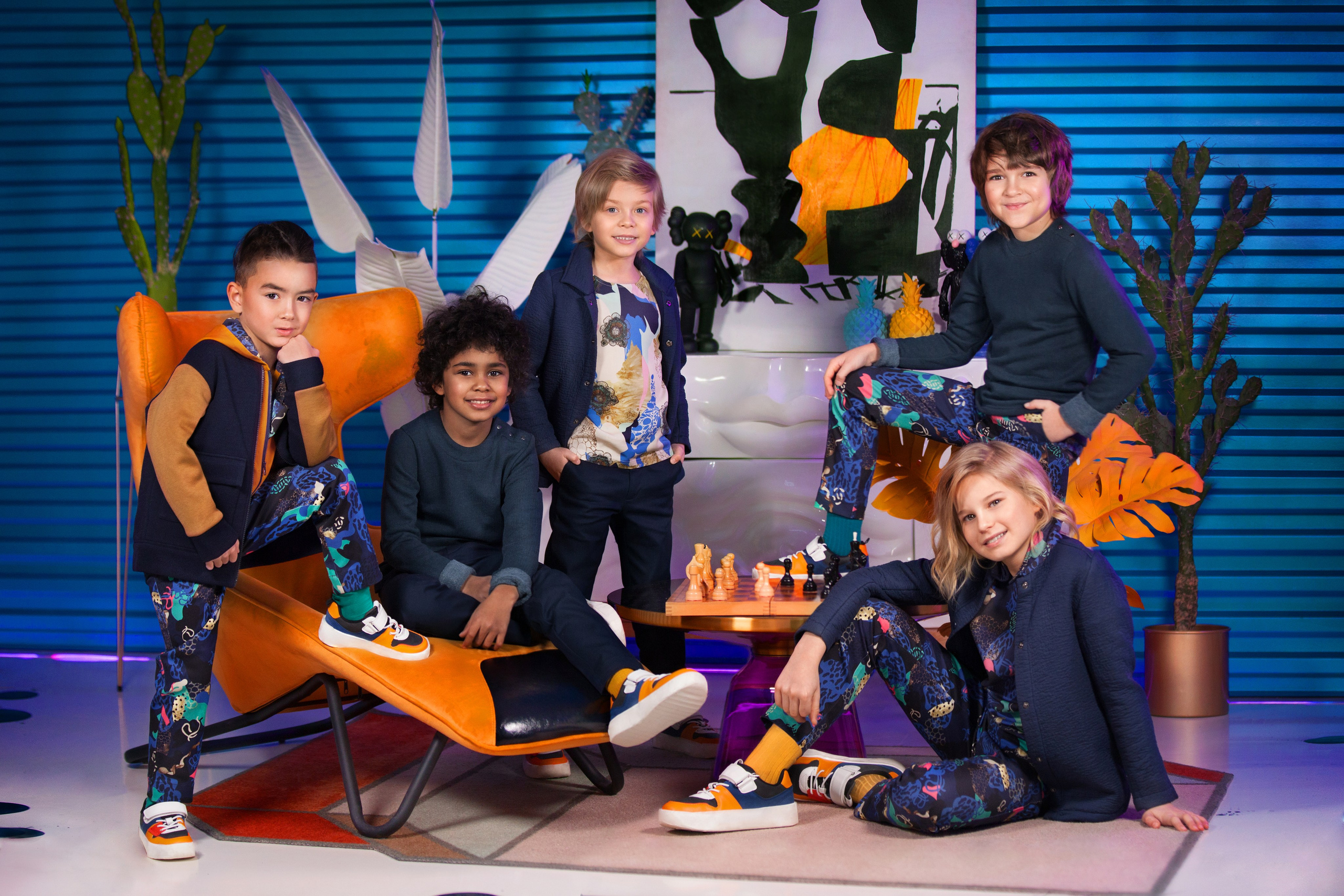 TVVIIGA TAG. Детский и ньюборн фотограф в Санкт-Петербурге Марина Айдинян