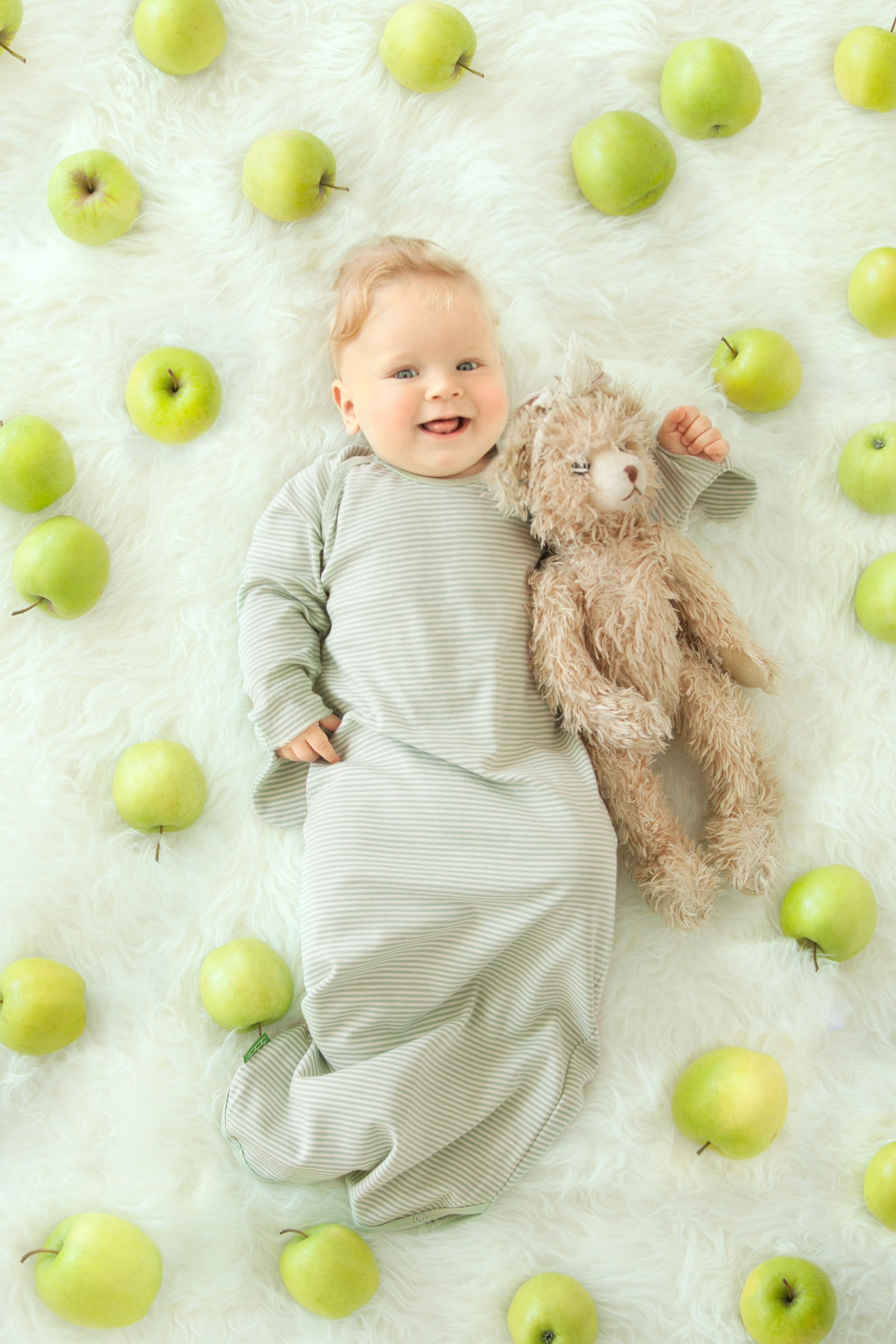 Bluegreens. Детский и ньюборн фотограф в Санкт-Петербурге Марина Айдинян