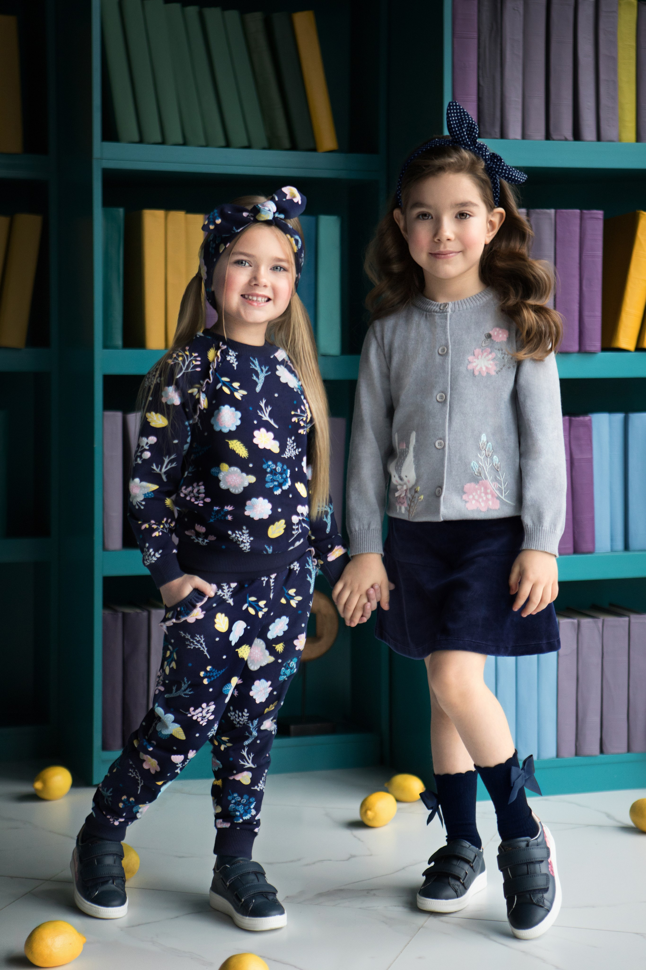 Palloncino. Детский и ньюборн фотограф в Санкт-Петербурге Марина Айдинян