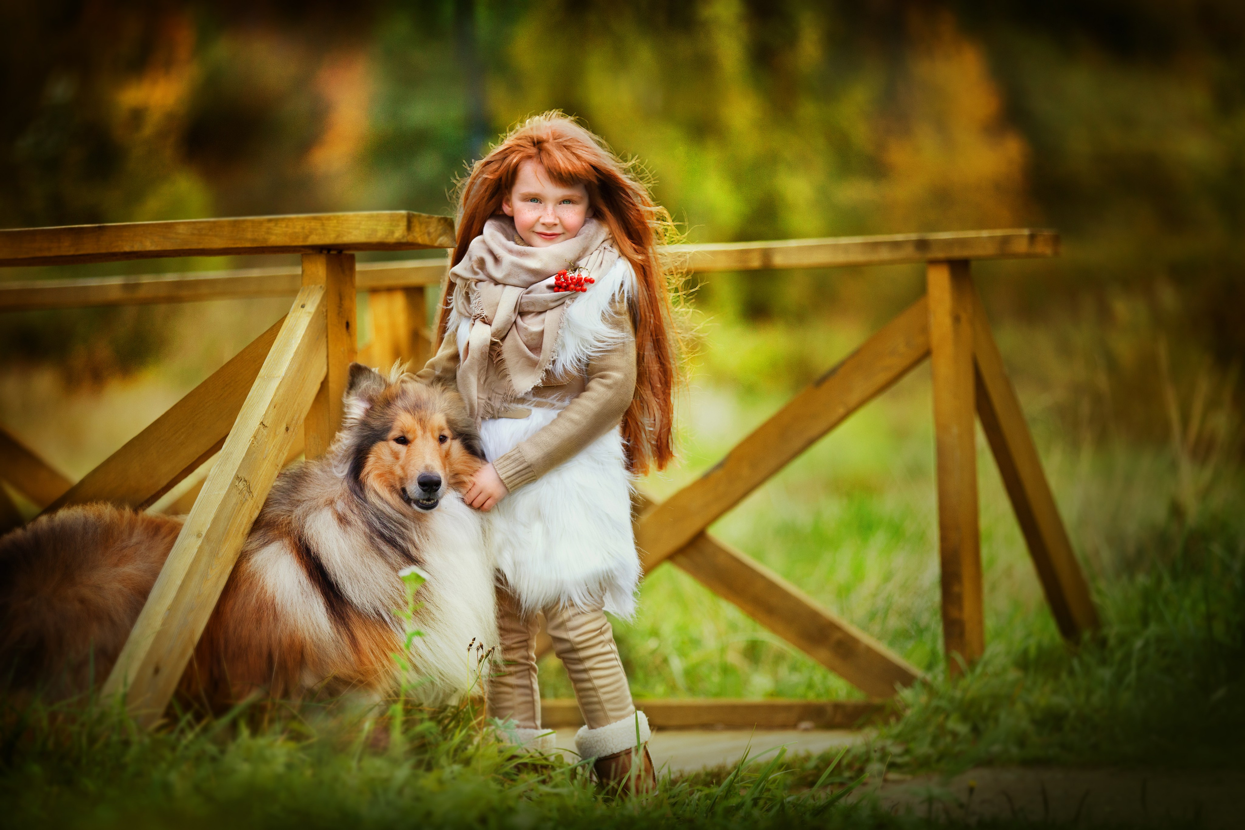 Дети с 3-х лет. Детский и ньюборн фотограф в Санкт-Петербурге Марина Айдинян