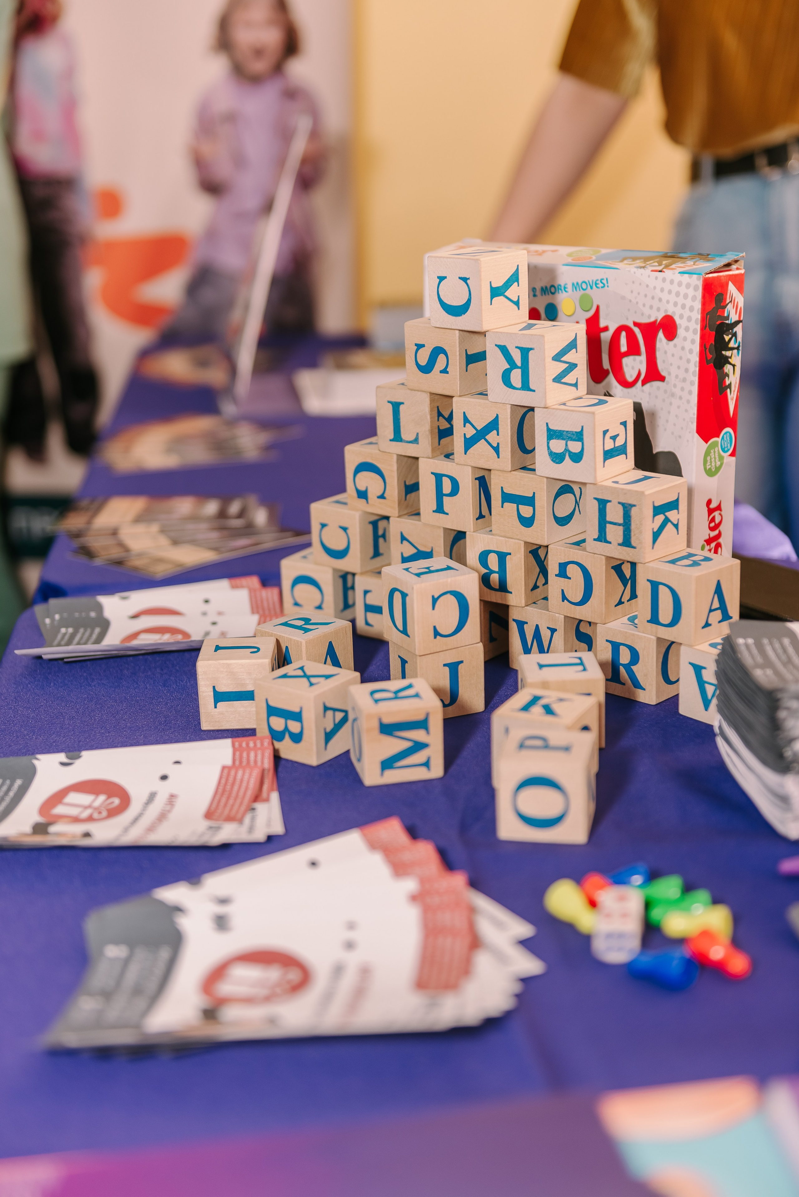 Юные Таланты России 2024. Детский фотограф, семейный фотограф и репортажи в Кемерово