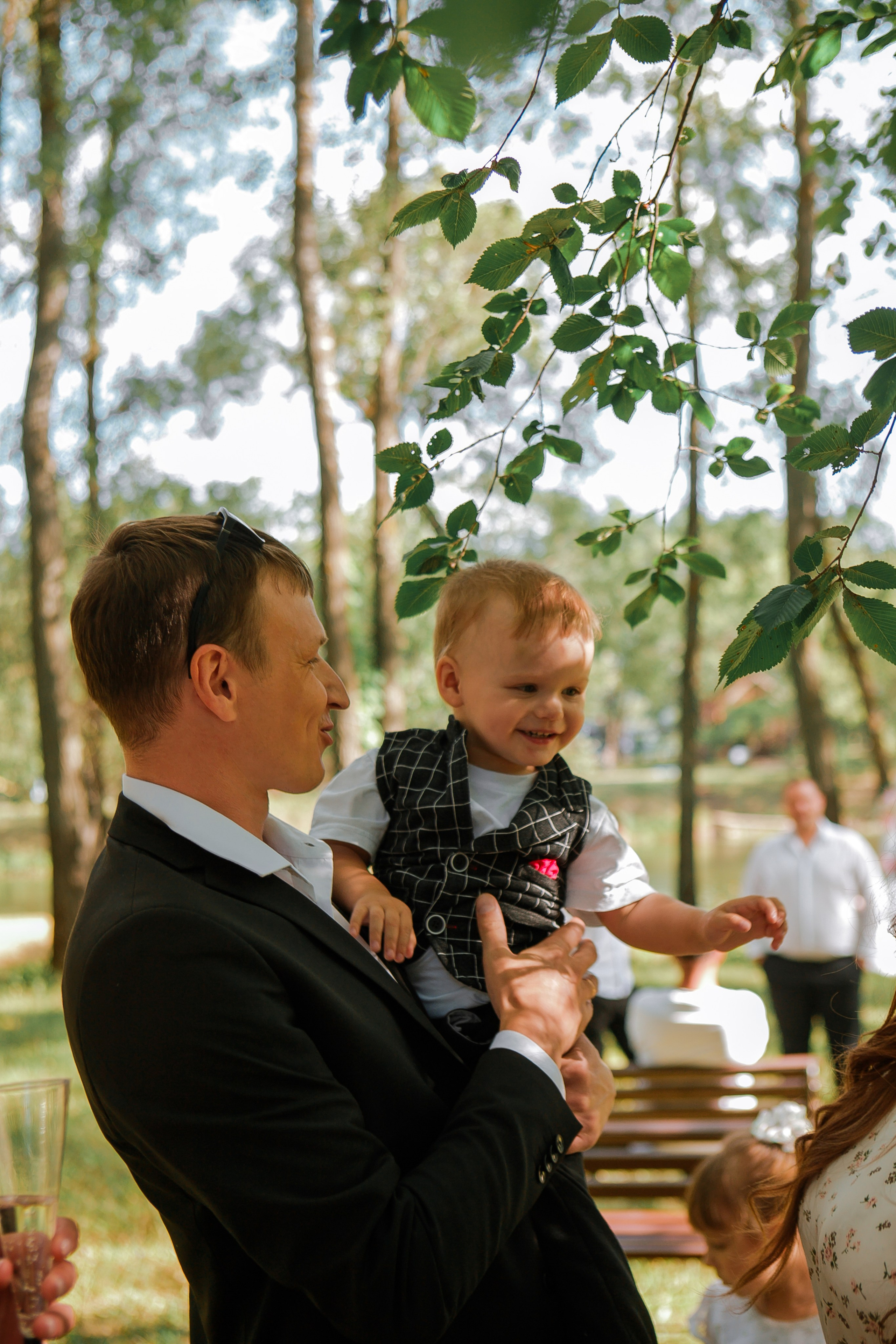 Алые паруса. Свадебный фотограф в Москве, Самаре, Тольятти