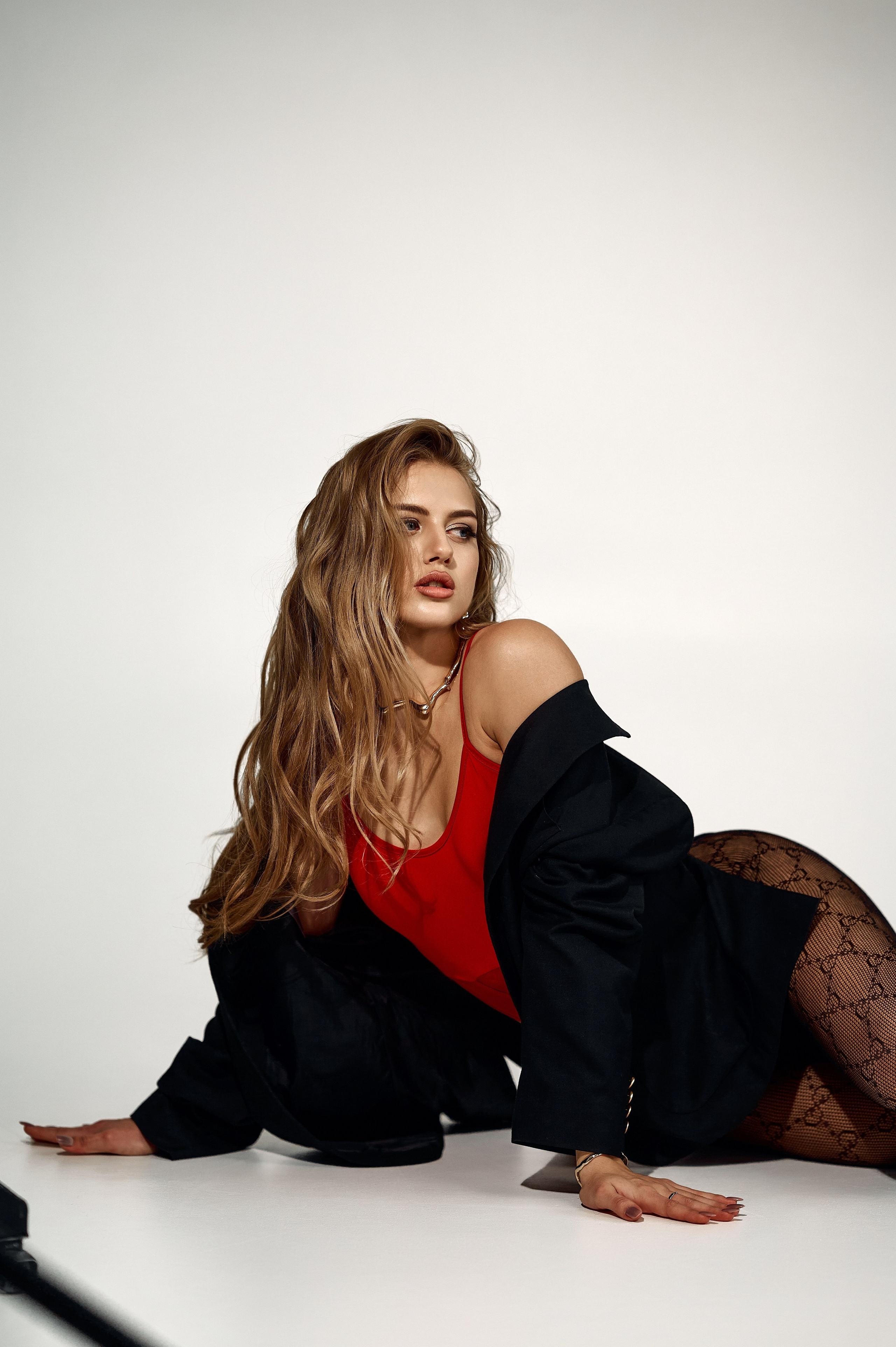 Дарина. Свадебный и семейный фотограф в Крыму