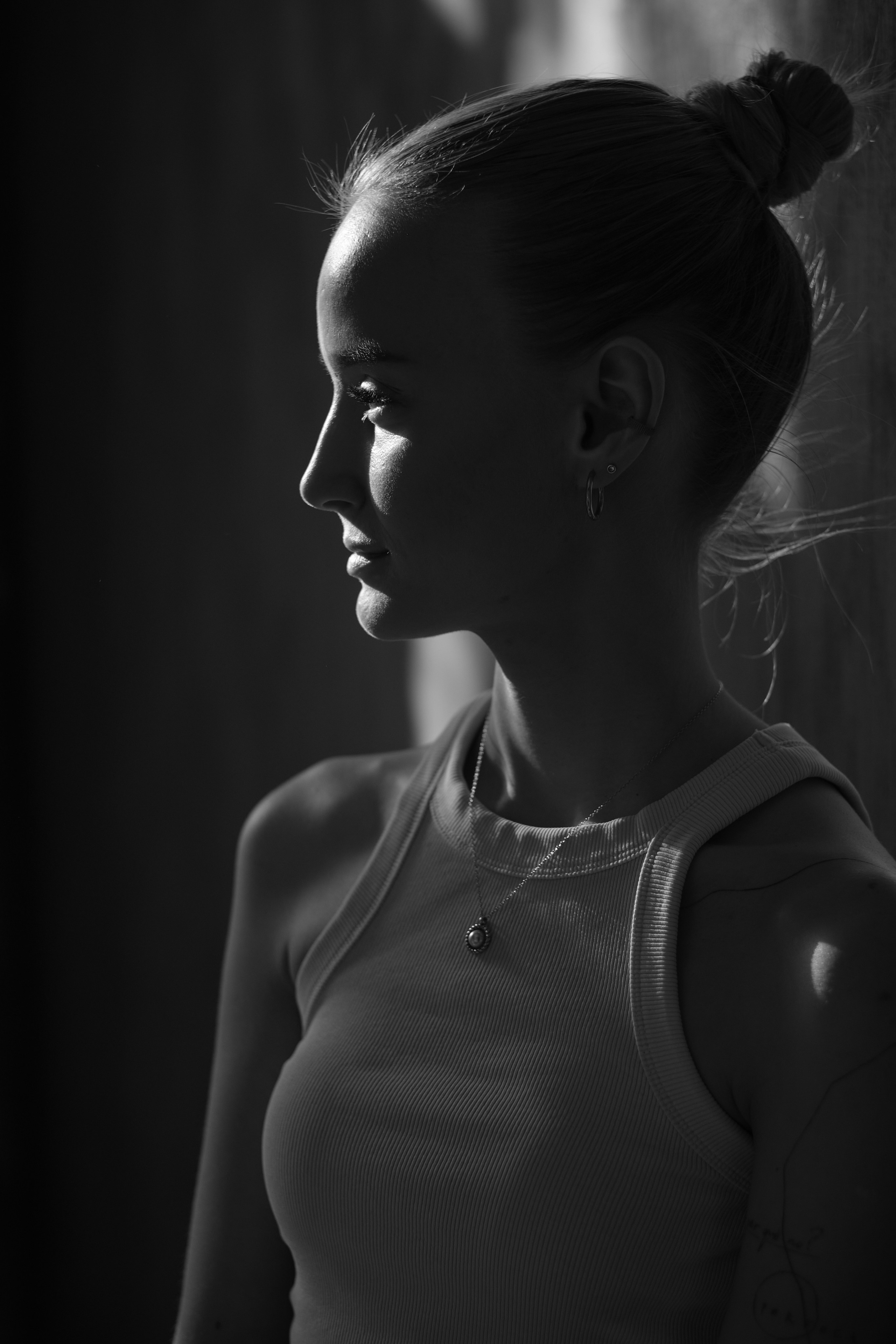 Zaoksky.Photo Санкт-Петербург