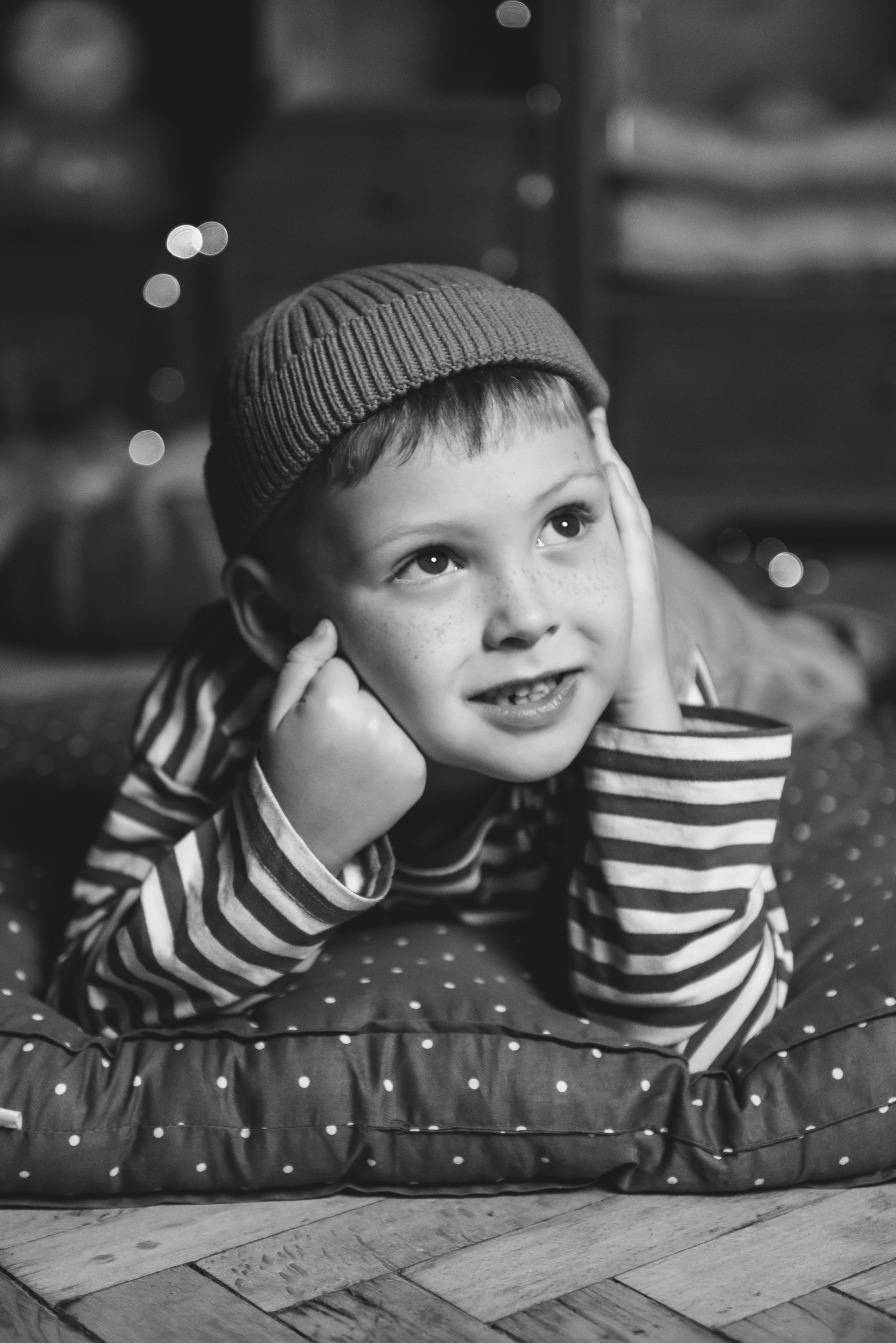 Макс. Фотограф в Волгограде и Волжском