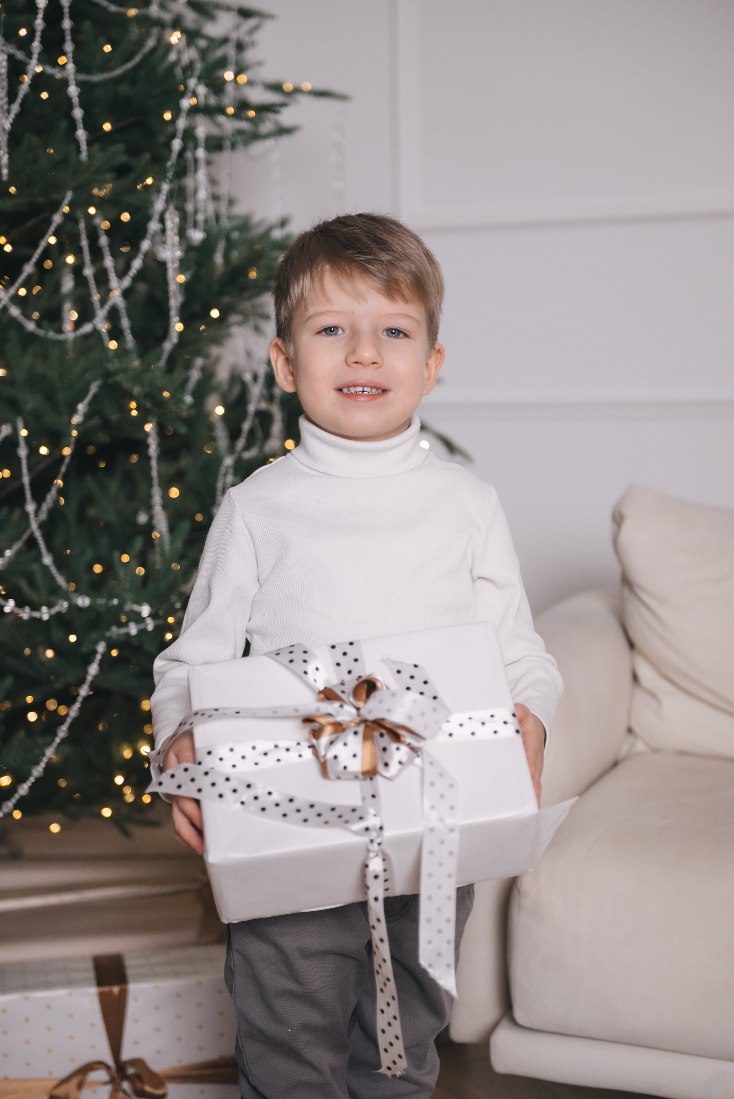 Ирина и Давид. Фотограф в Волгограде и Волжском