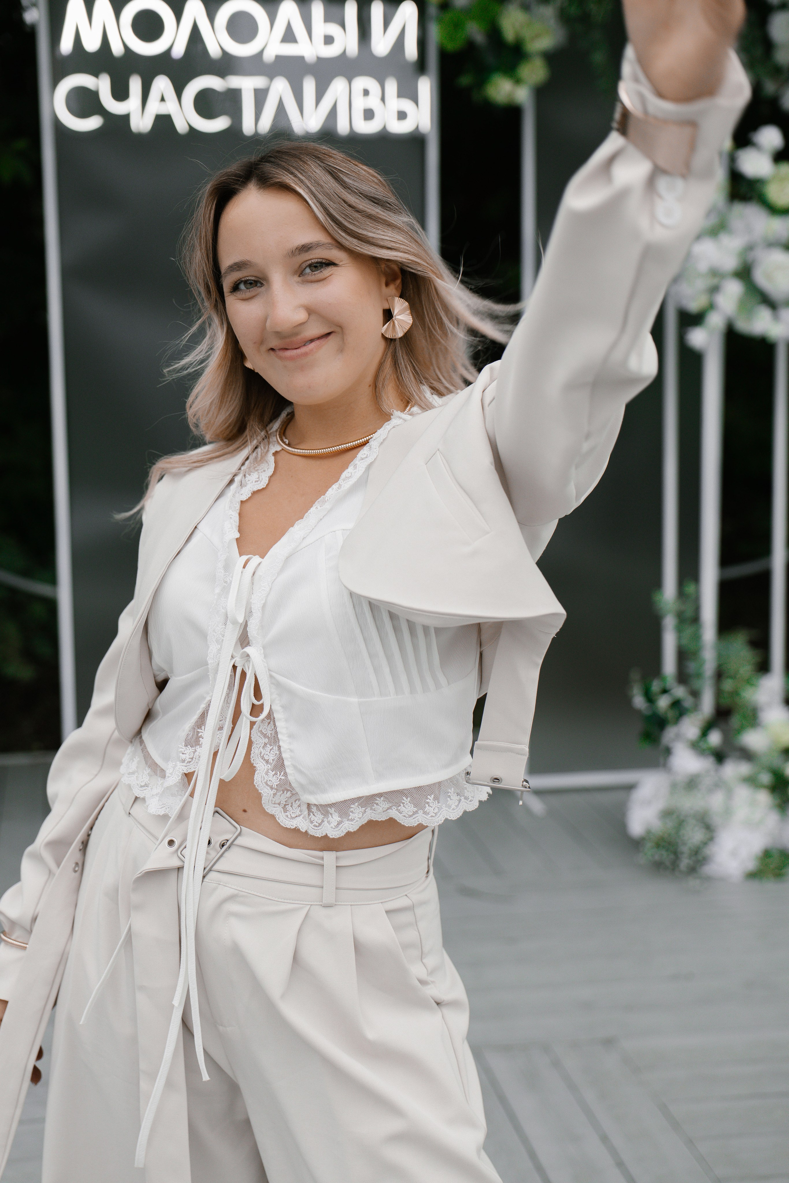 Любовь Простова. Свадебный Фотограф Чебоксары|Йошкар-Ола|Москва|Краснодар