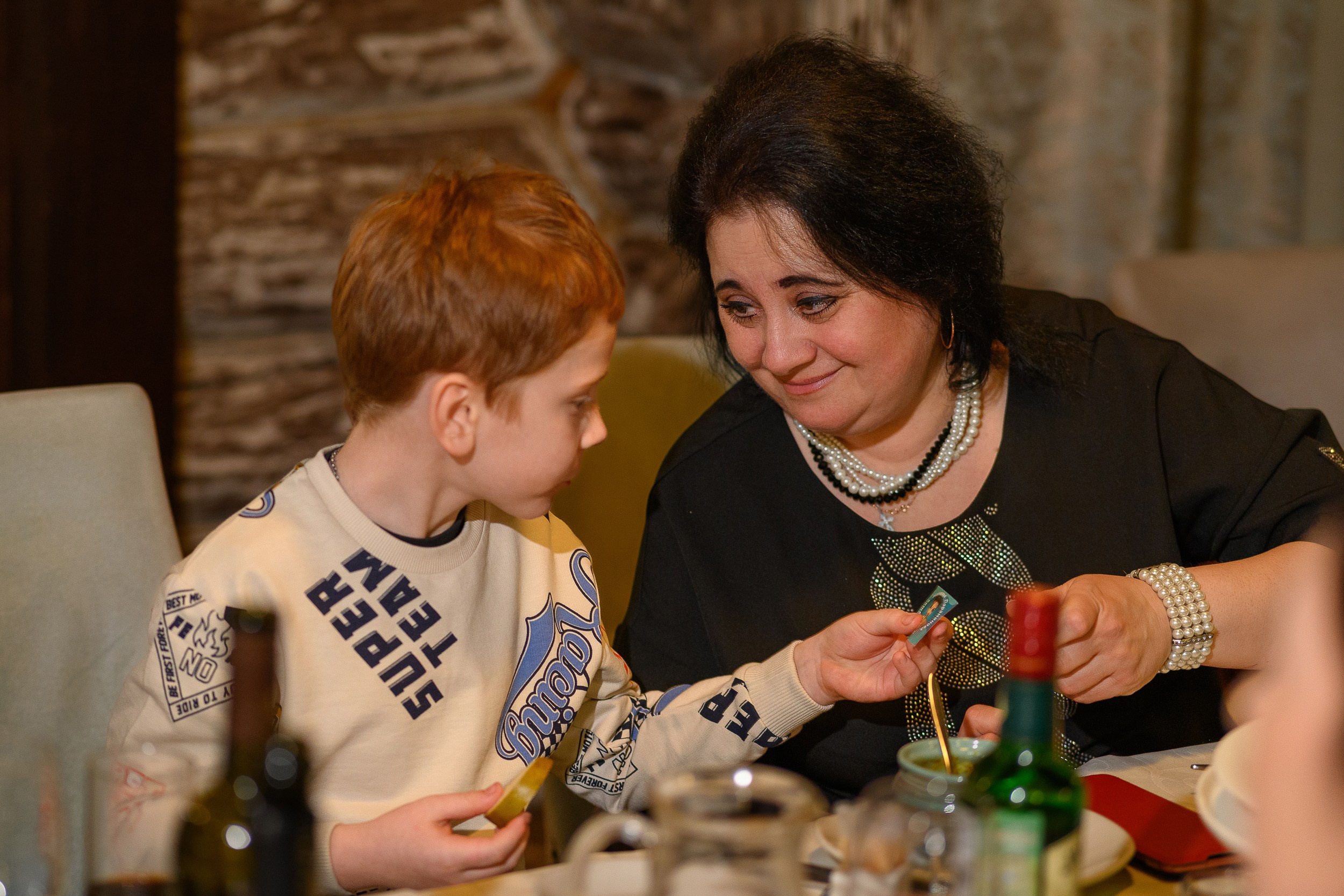 Юбилей_рест.Панорама. Фотограф Александр Данилов