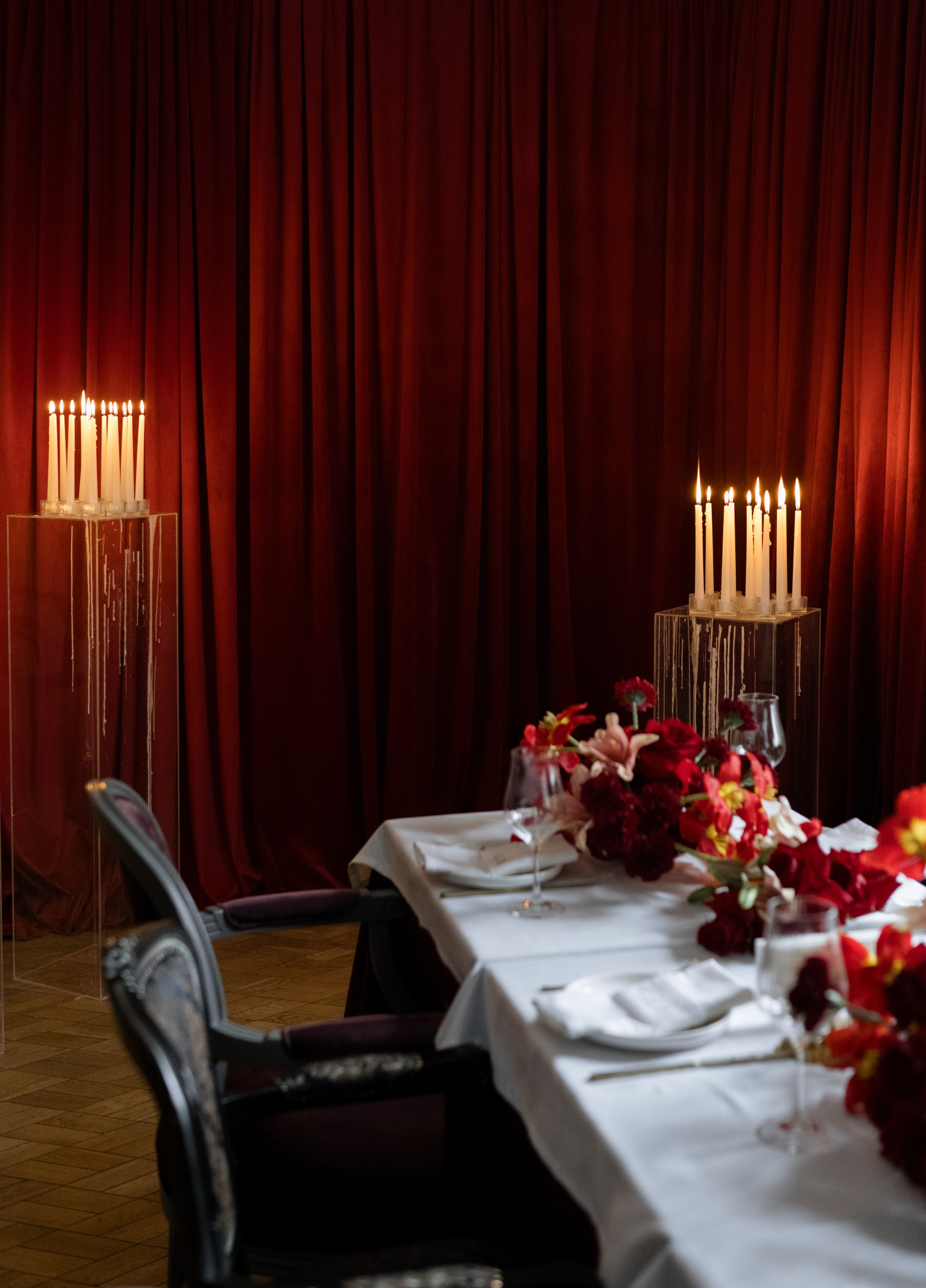 Александр + Елизавета. Свадебный и семейный фотограф в Москве/Калуге Юлия Мосиюк