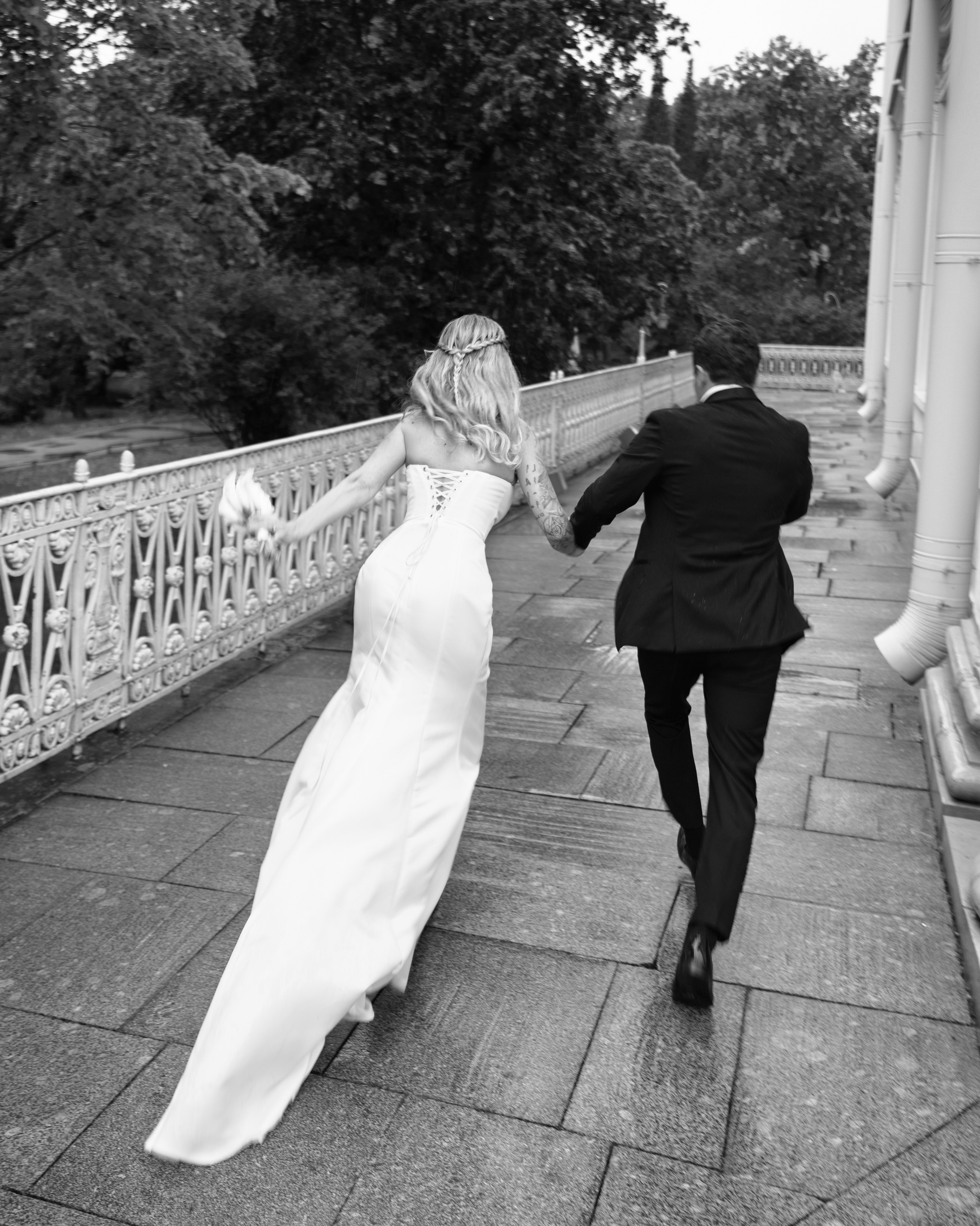 Natalya&Ilia Sobolevy. Фотограф для людей и их брендов