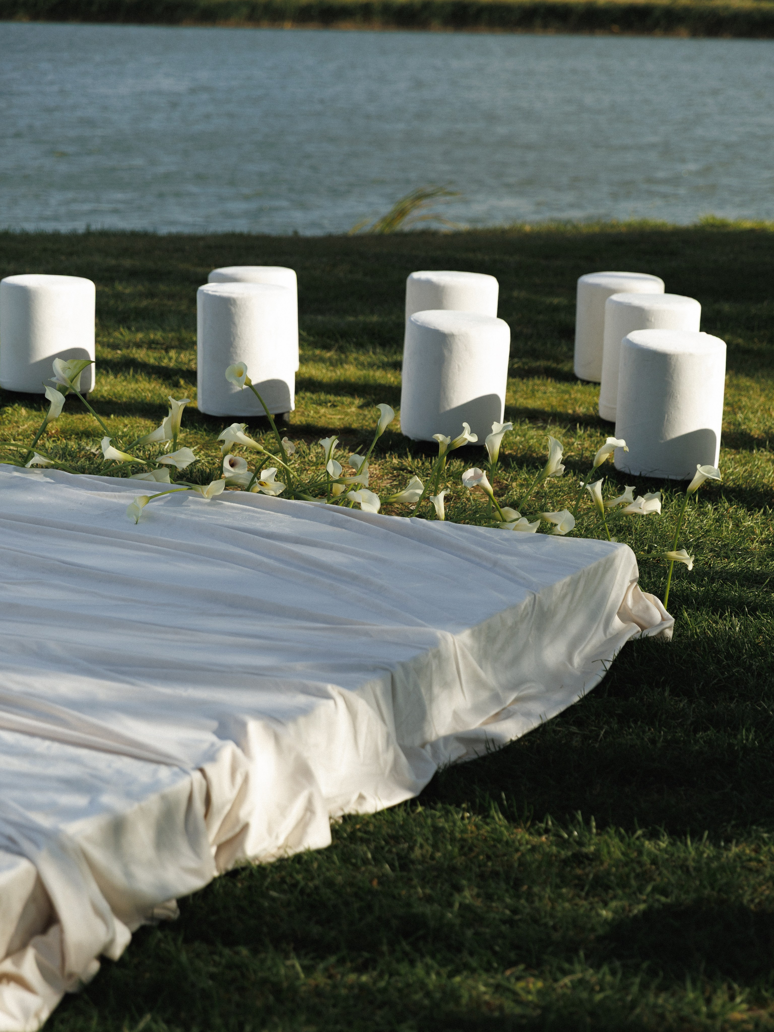 Семен и Валерия. Фотограф