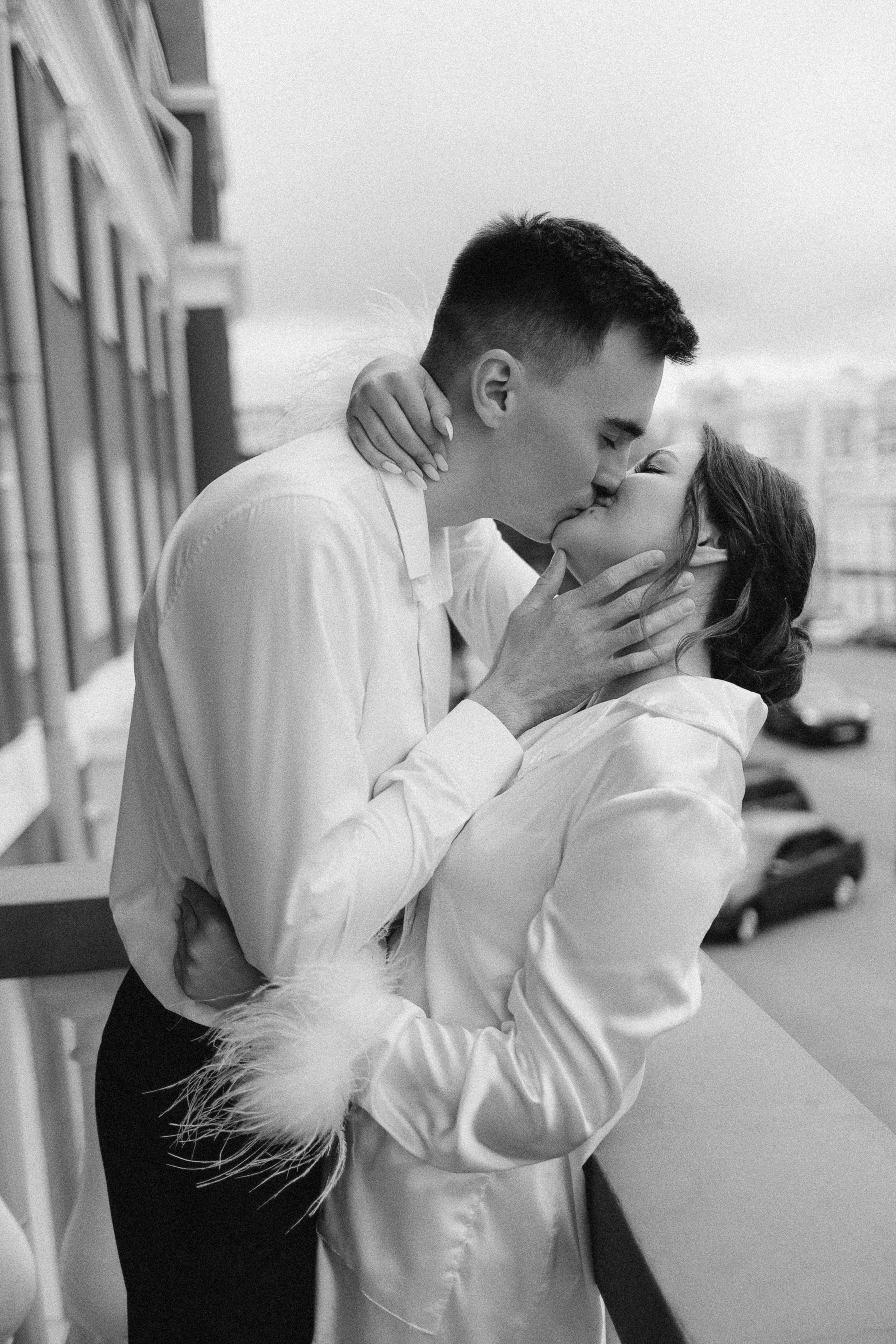 Алина ♡ Денис