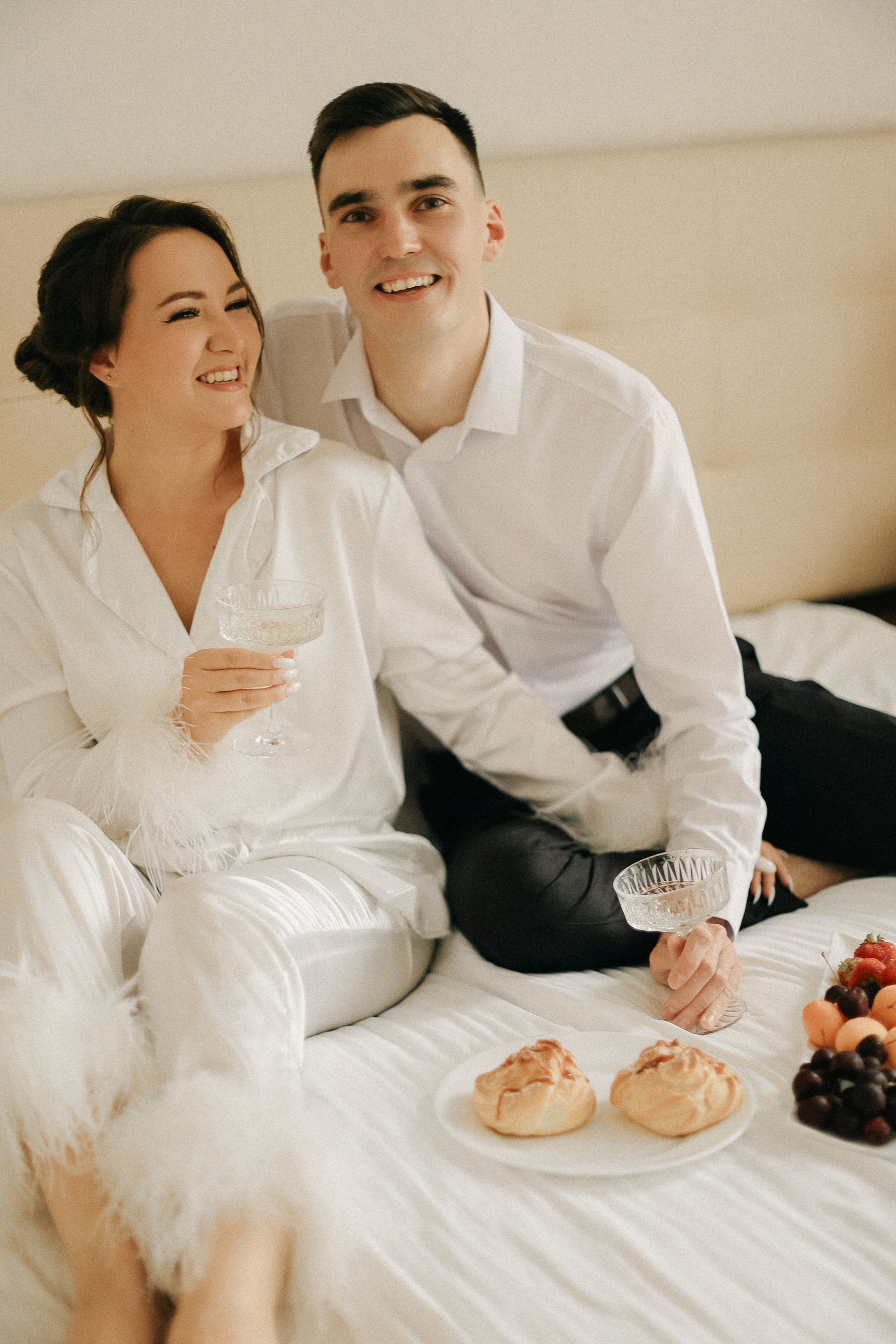 Алина ♡ Денис