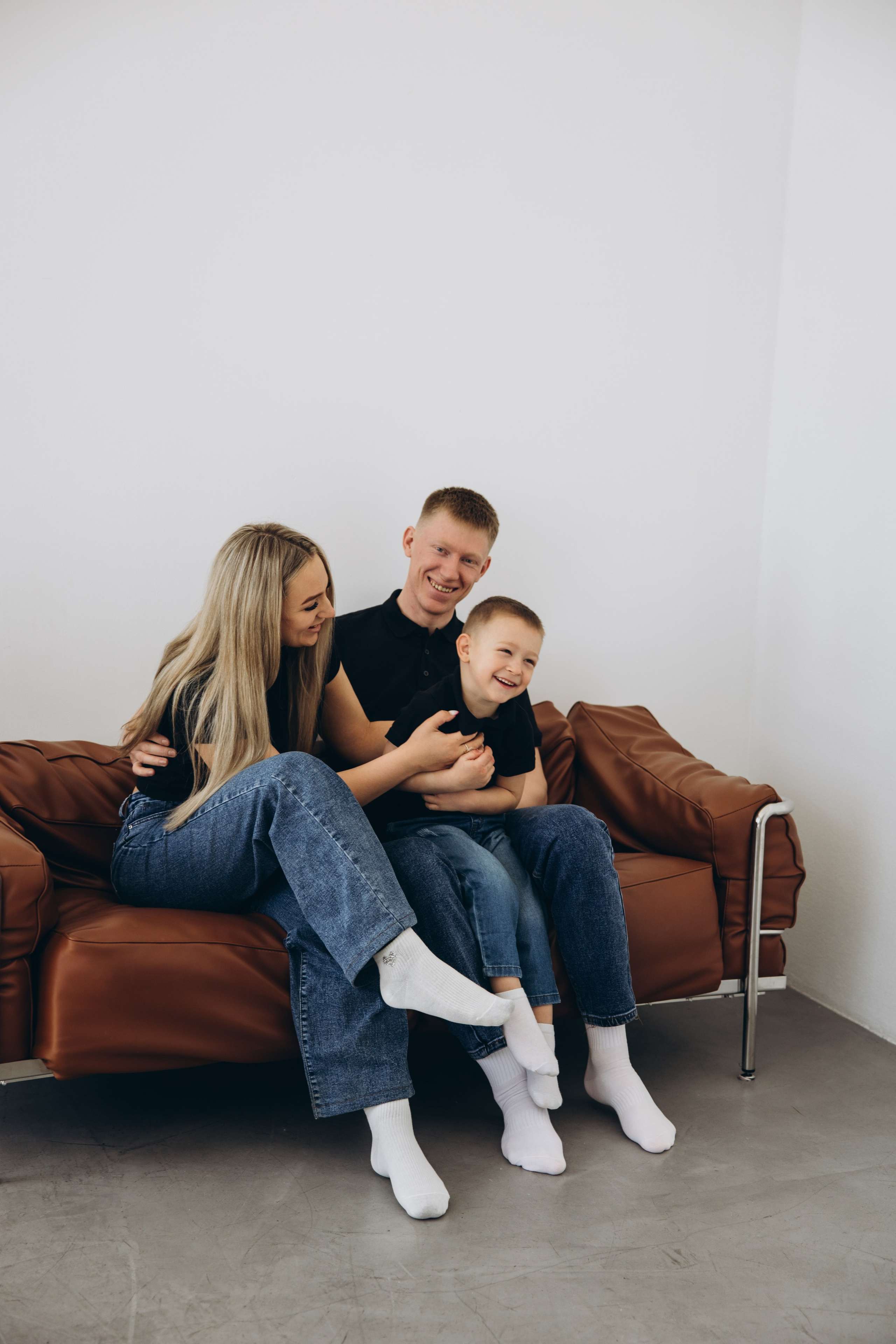 День рождения. Свадебный, семейный фотограф в Иркутске Светлана Макаричева