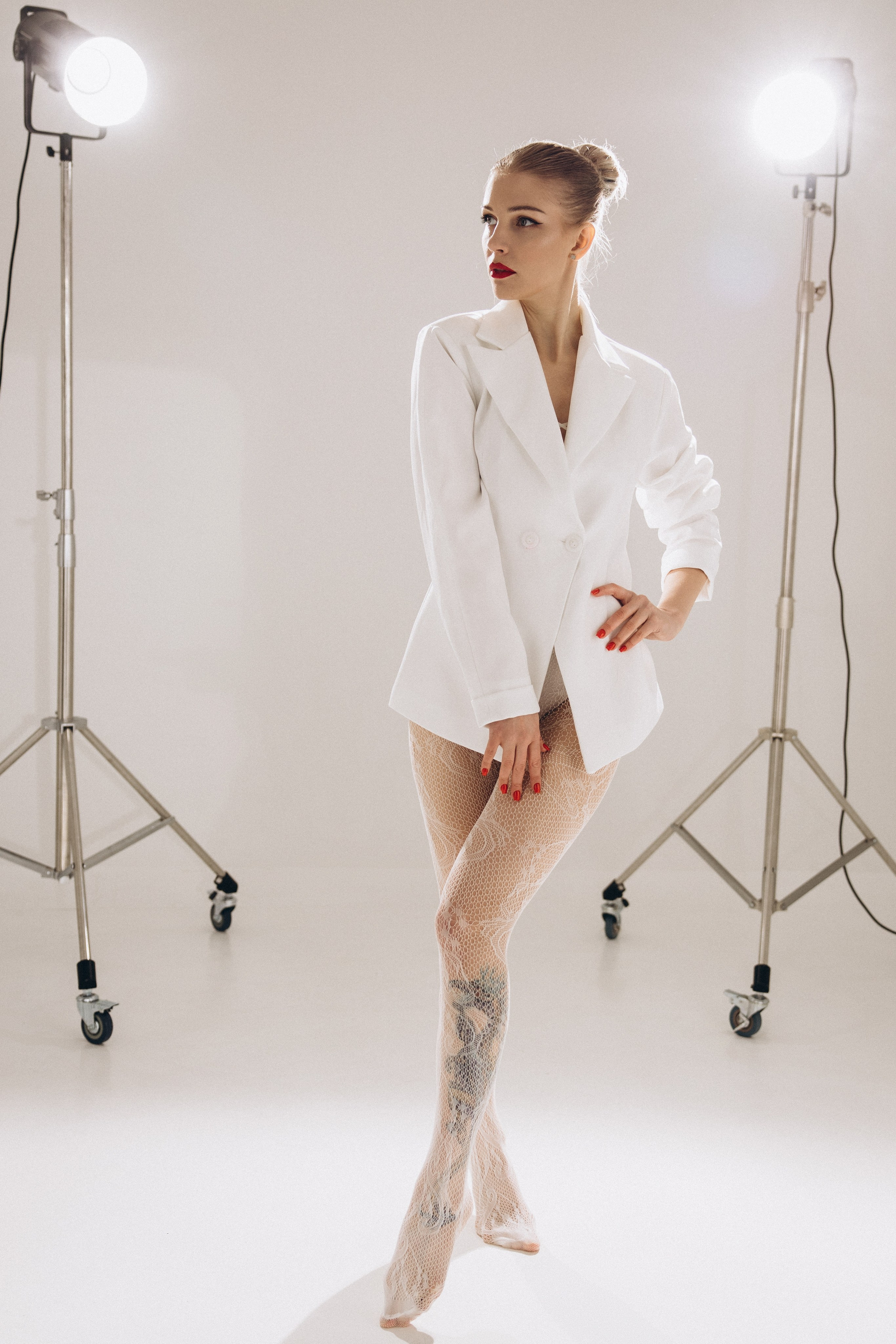 Юля. Свадебный, семейный фотограф в Иркутске Светлана Макаричева