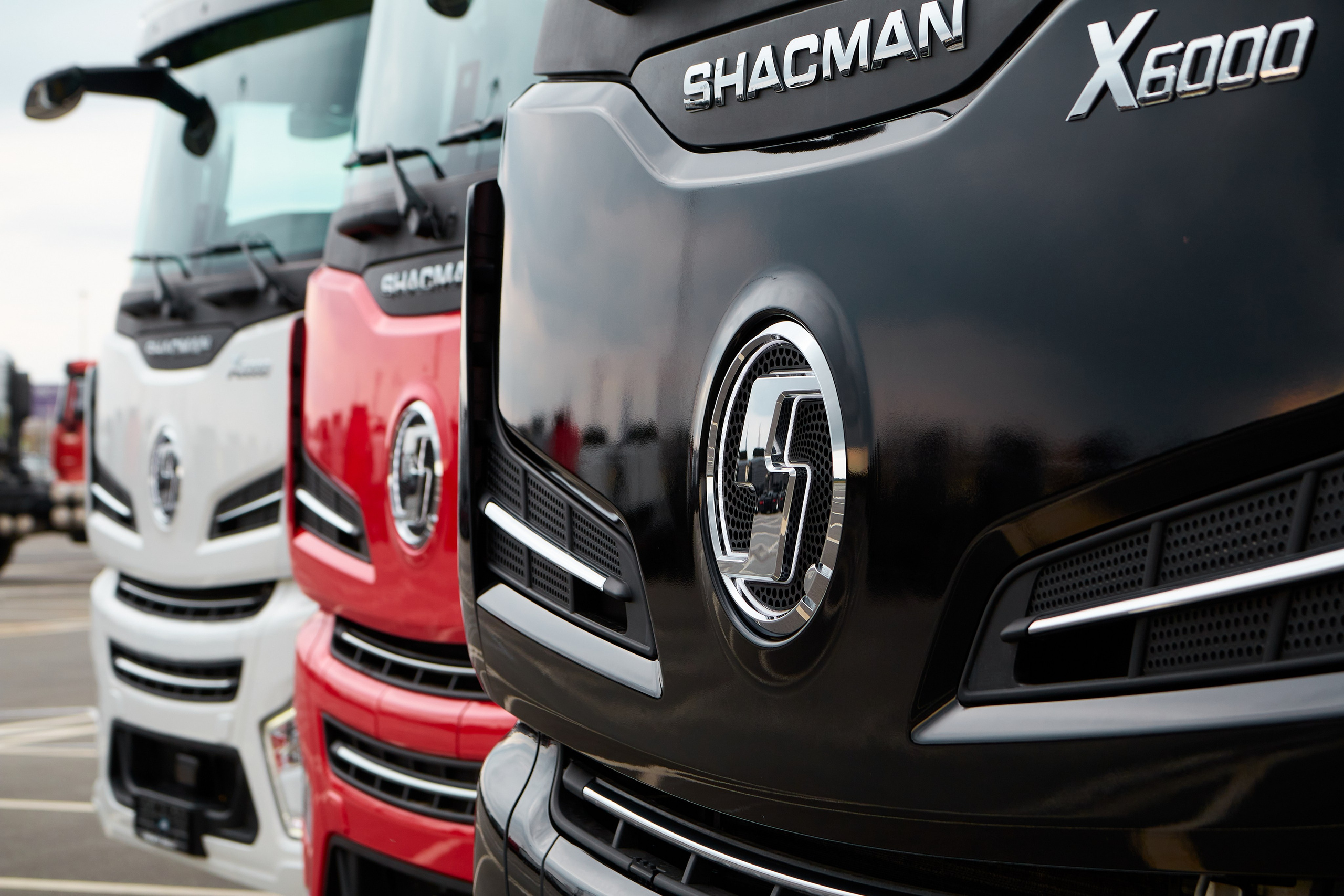 Фотосъёмка автомобилей. Предметный и репортажный фотограф Алексей Кротов