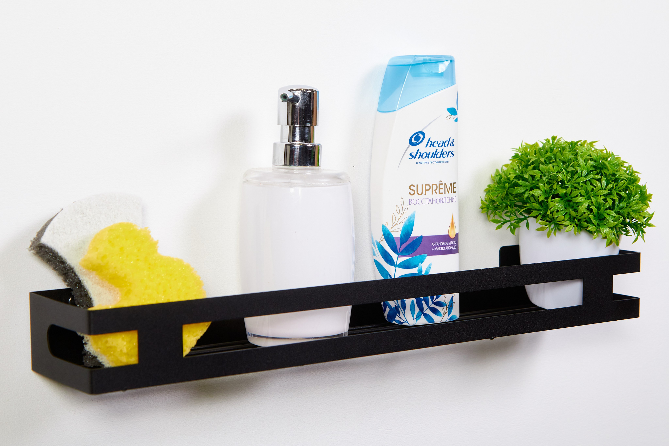 Фотосъёмка полок для дома. Предметный и репортажный фотограф Алексей Кротов