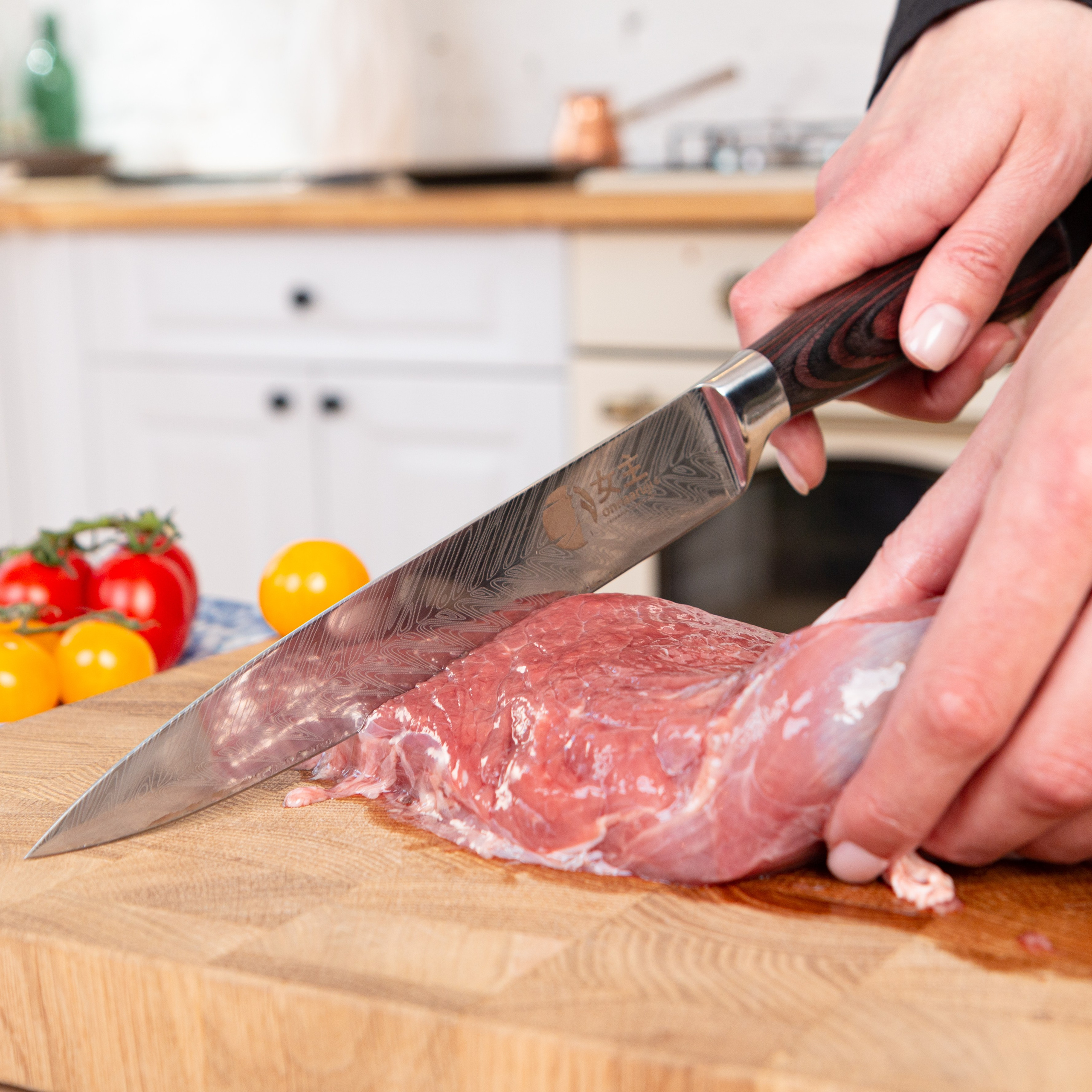 Портфолио по предметной съёмке. Предметный и репортажный фотограф Алексей Кротов