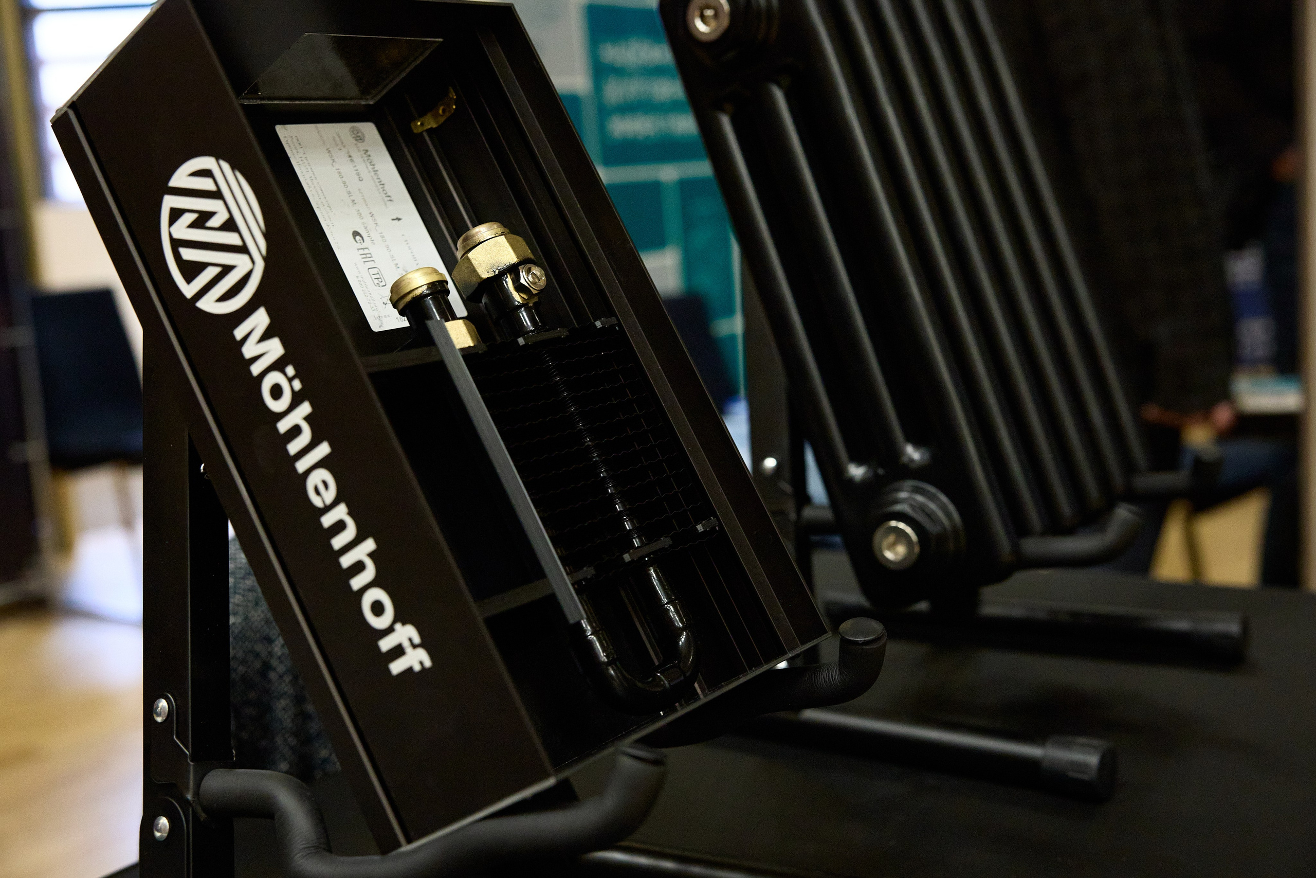 Мастер Ватт, конференция Екатеринбург 2023. Предметный и репортажный фотограф Алексей Кротов