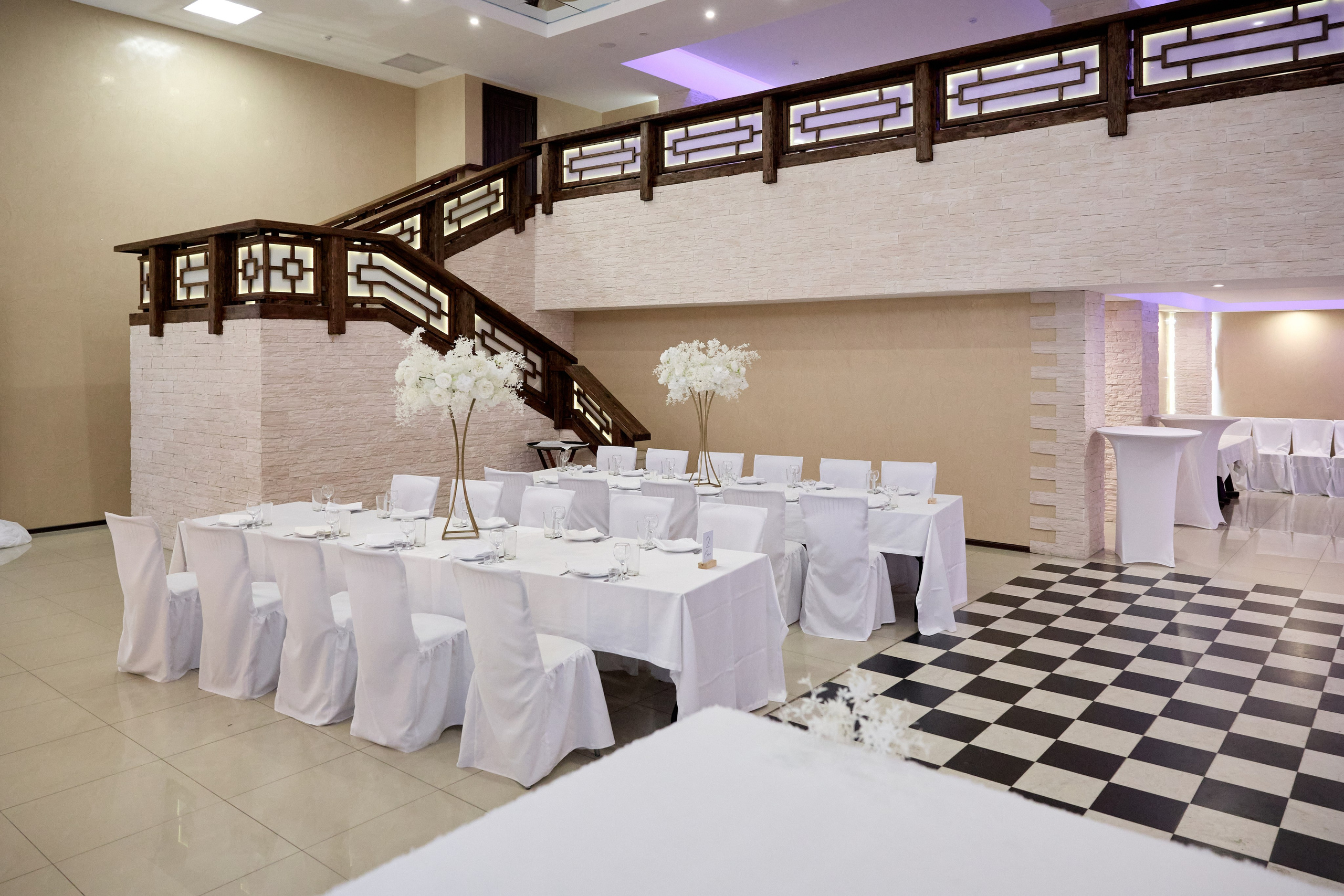 Кафе «Яшма». Предметный и репортажный фотограф Алексей Кротов