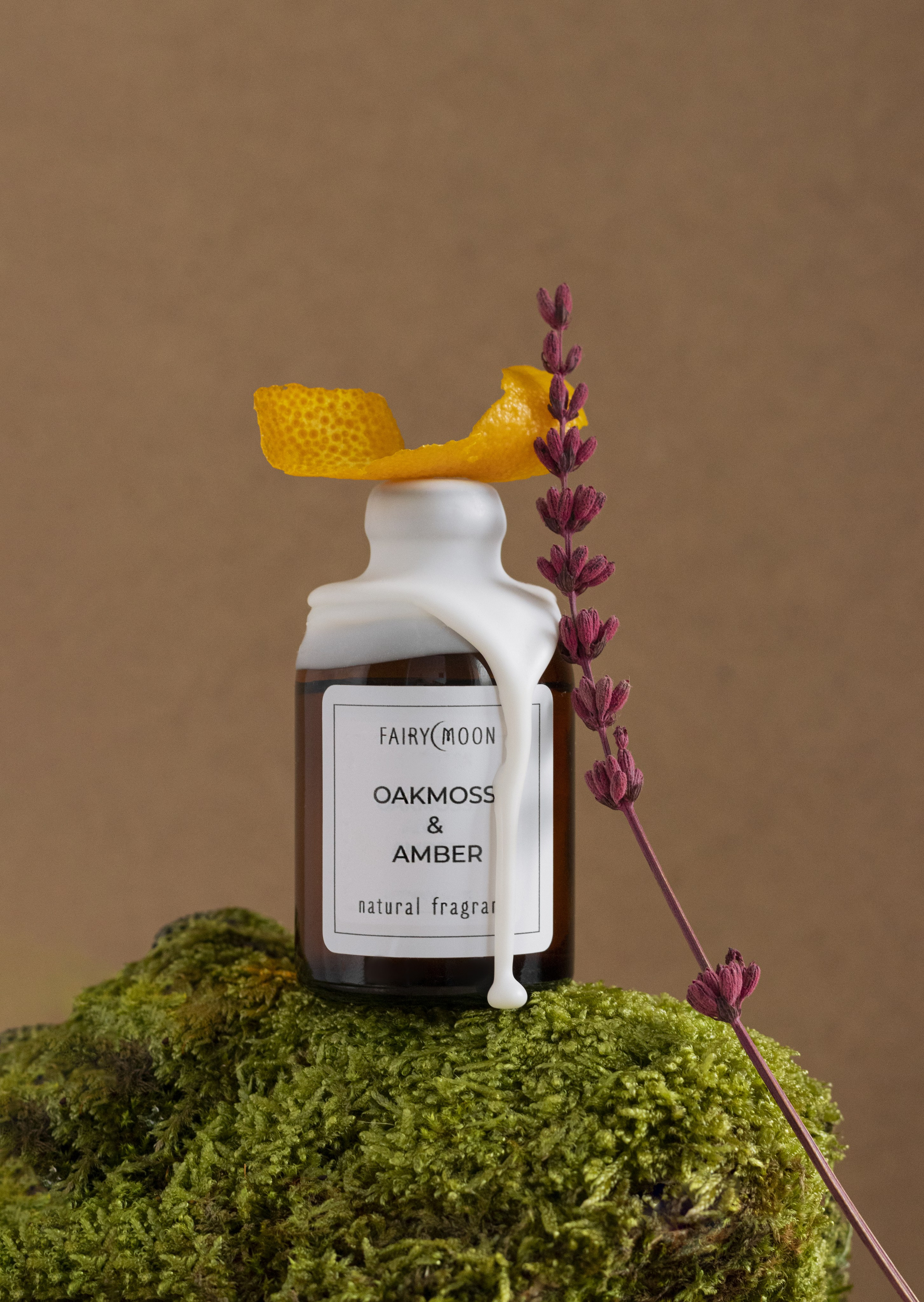 Свечи, диффузоры. Предметный фотограф в Грузии