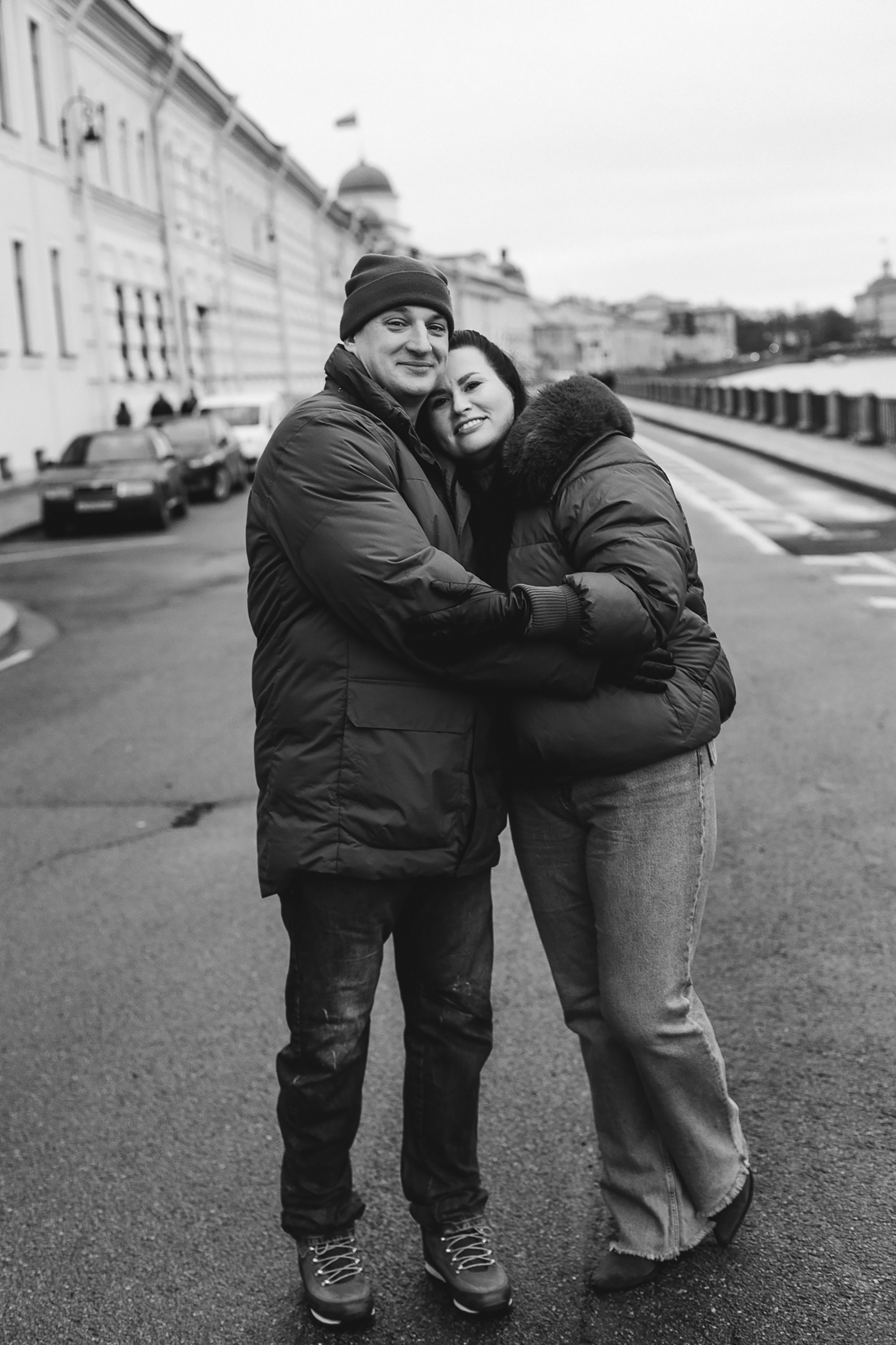 Love story фотограф в СПб | Парные съемки | Евгения Жеканис. Фотограф в Санкт-Петербурге Евгения Жеканис